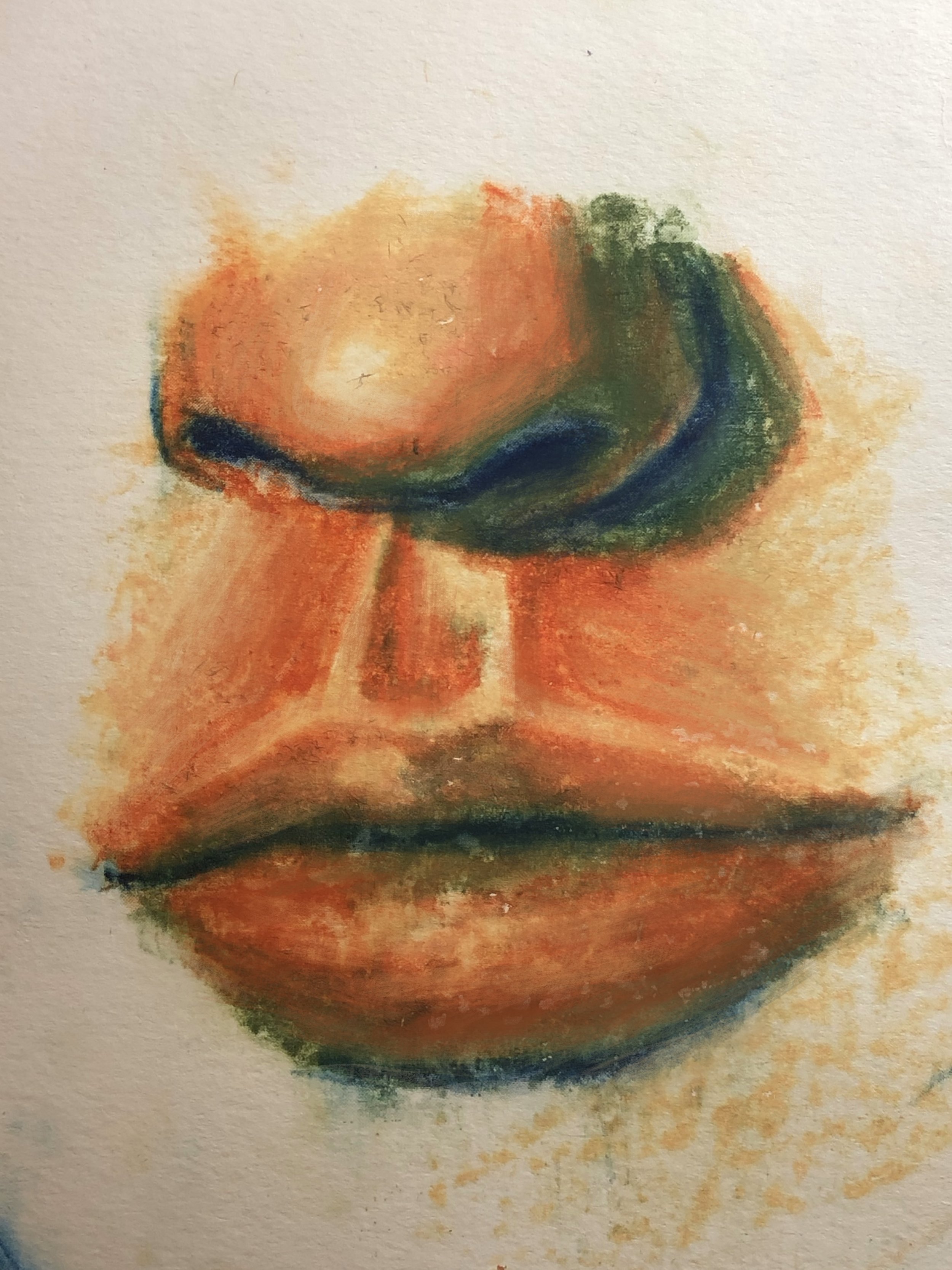 Pastel Screenprint 3.jpg