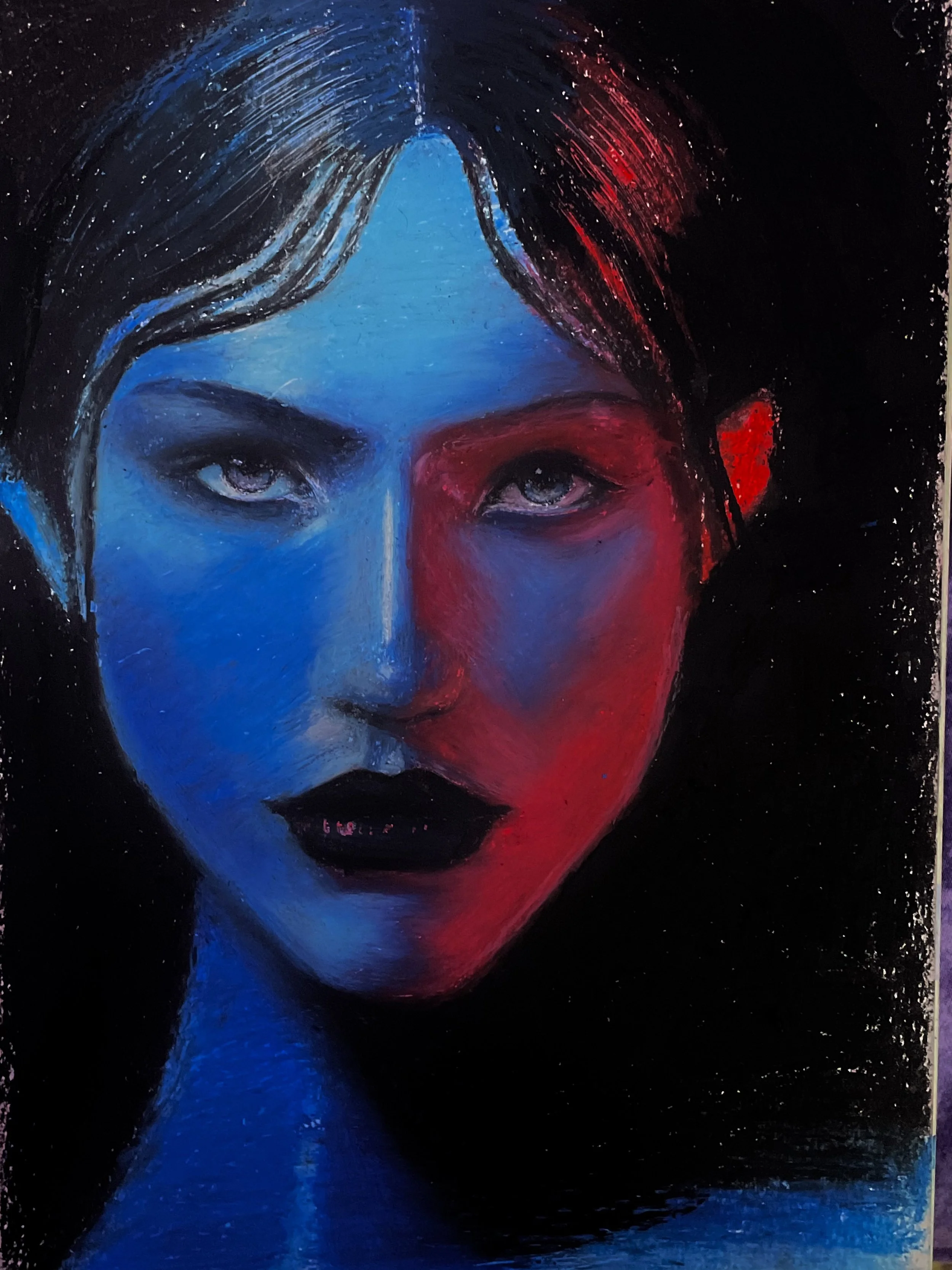 Oilpastel.jpg