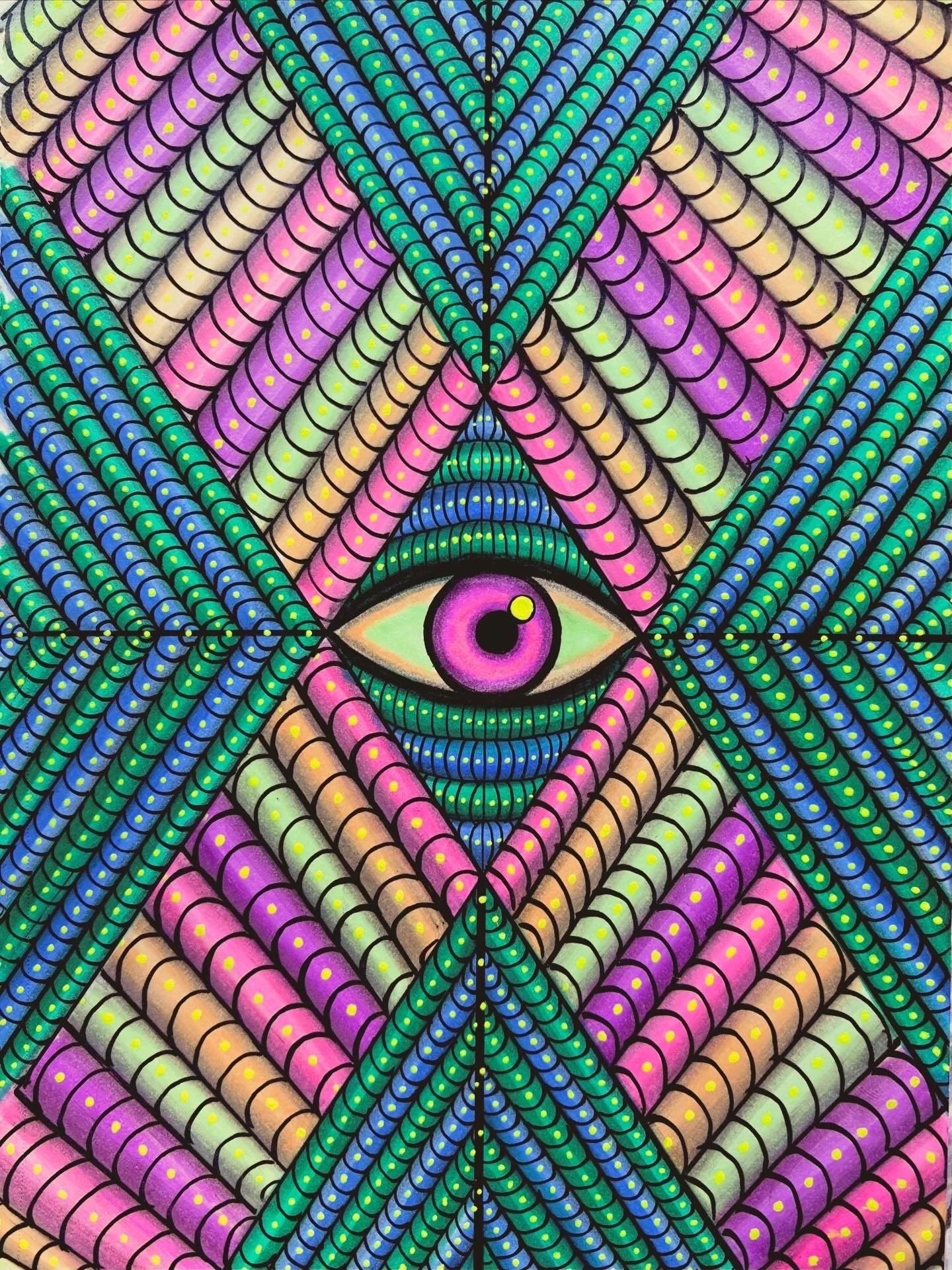 _Internal Illumination_ Markers, 2026.jpg