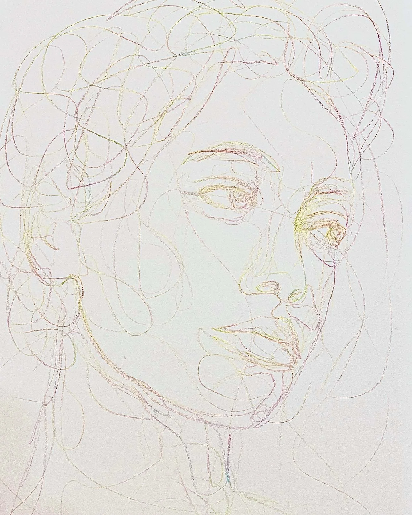 Linework 4.jpg