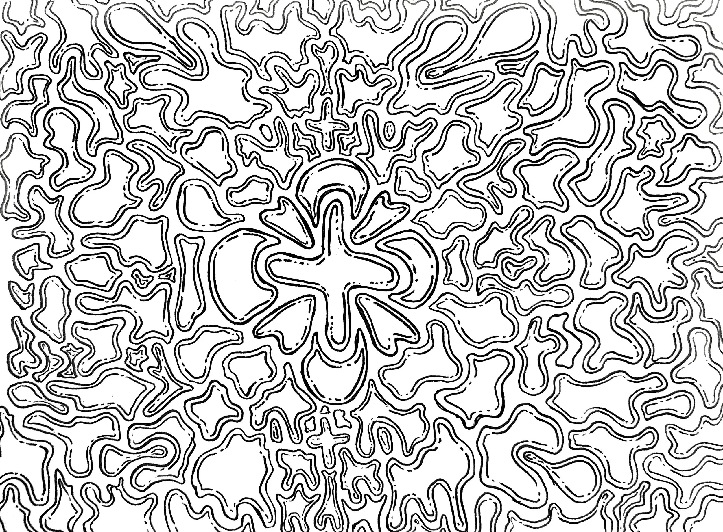“Prefix” Pen, 2024.jpg
