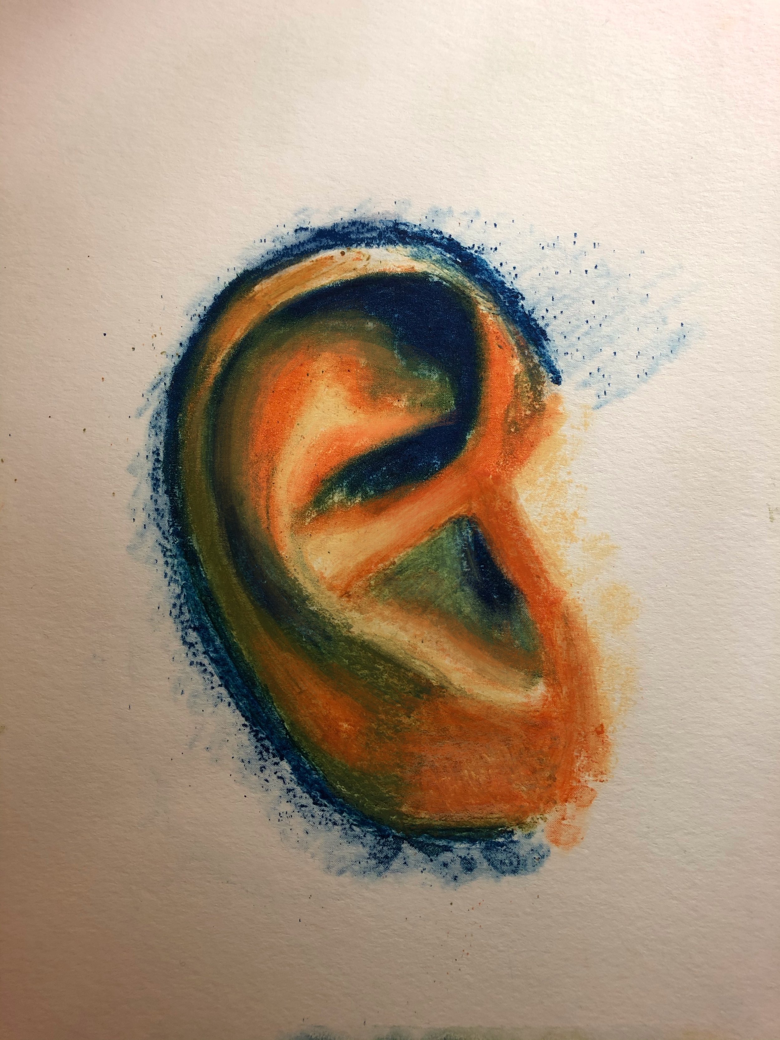 Pastel Screenprint.jpg