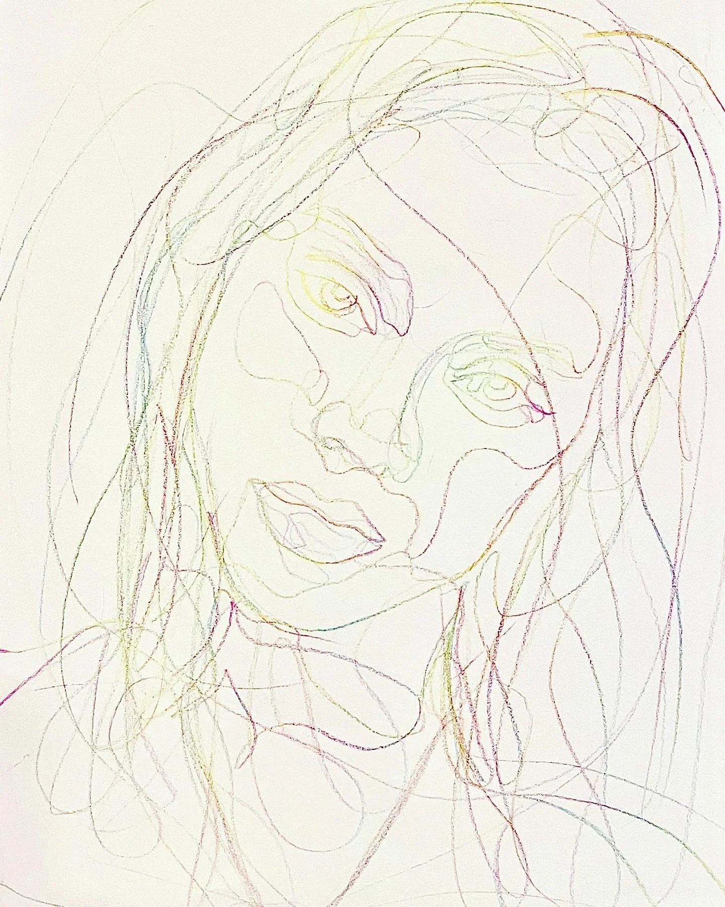 Linework.jpg