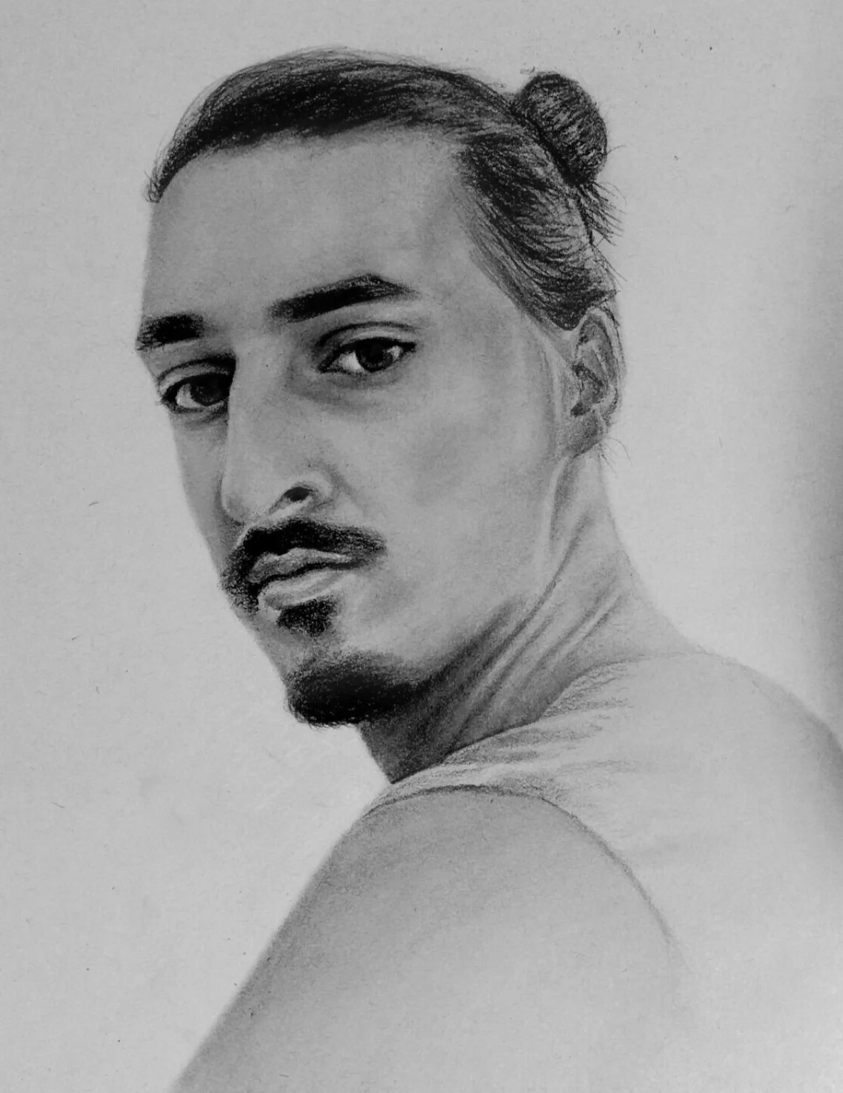 Charcoal4, 2019.jpg