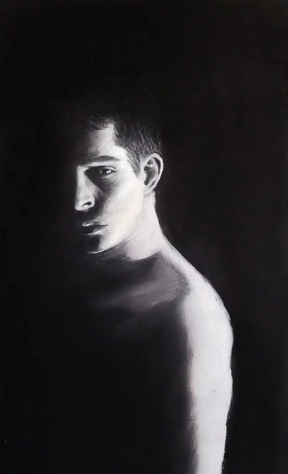 Charcoal2, 2018.jpg