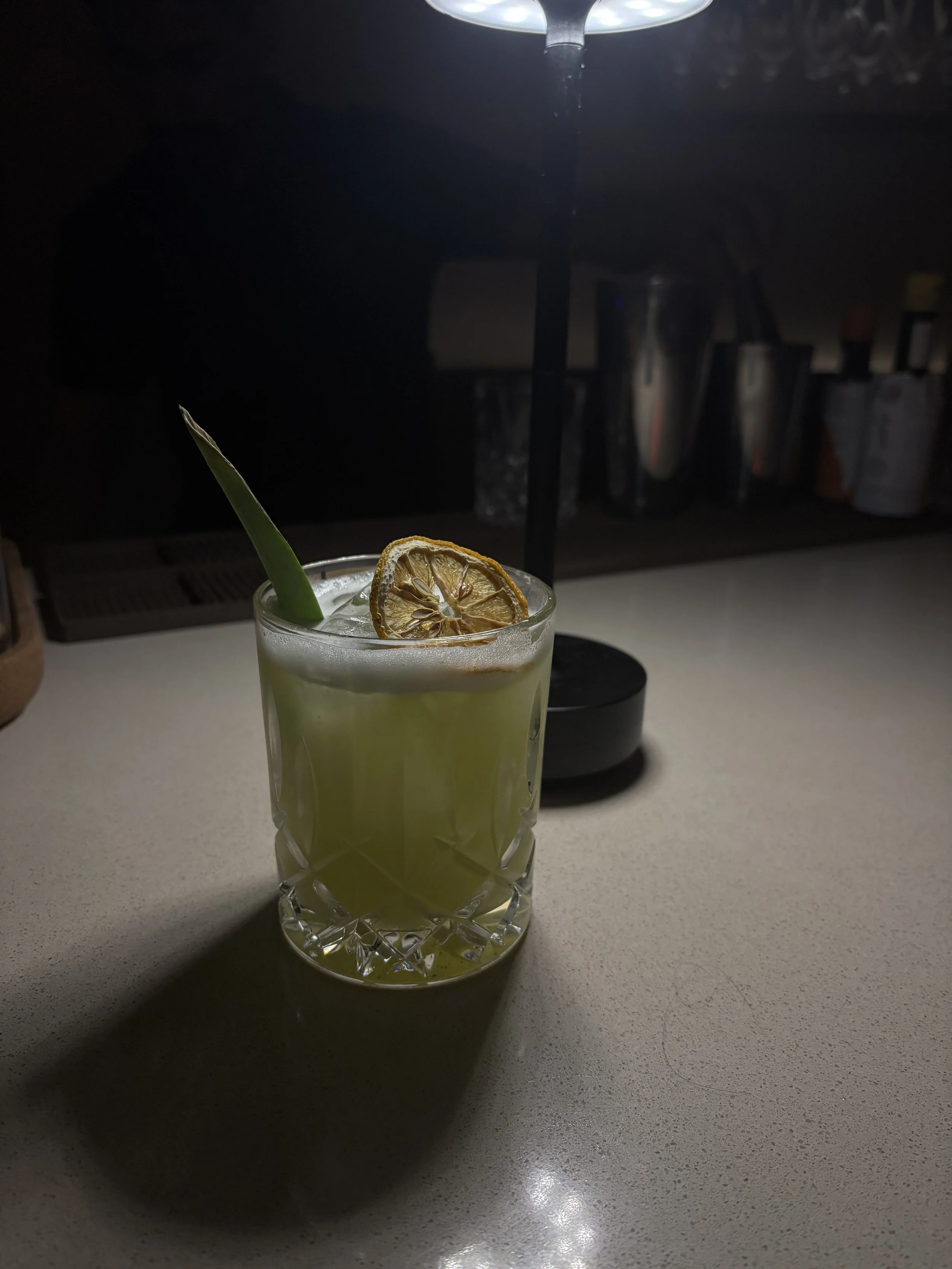 Ambar, San Juan, PR