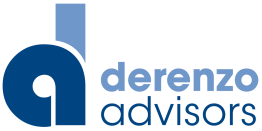 Derenzo Advisors LLC