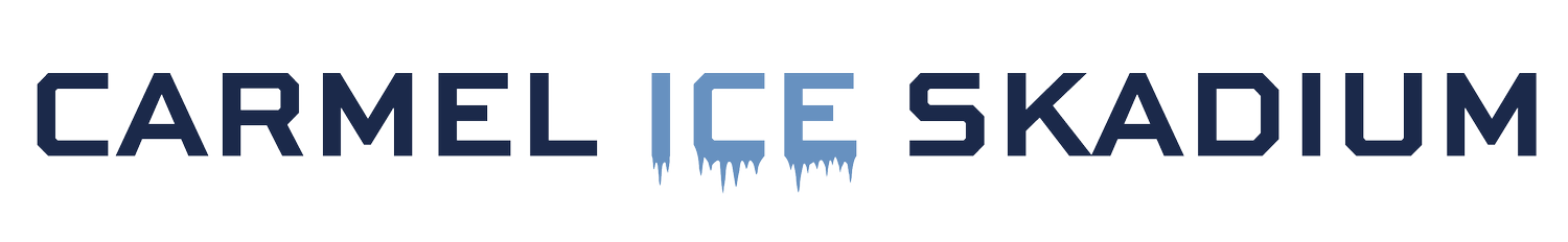 Carmel Ice Skadium