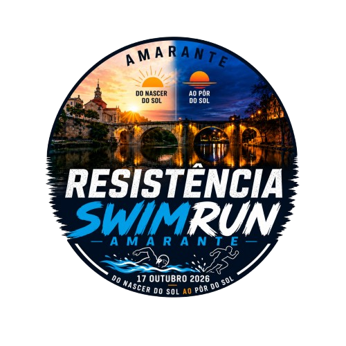 Resistência Amarante