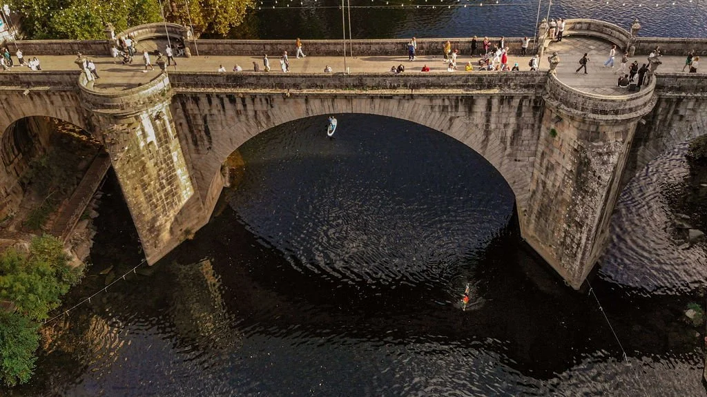 DJI_0311.jpg