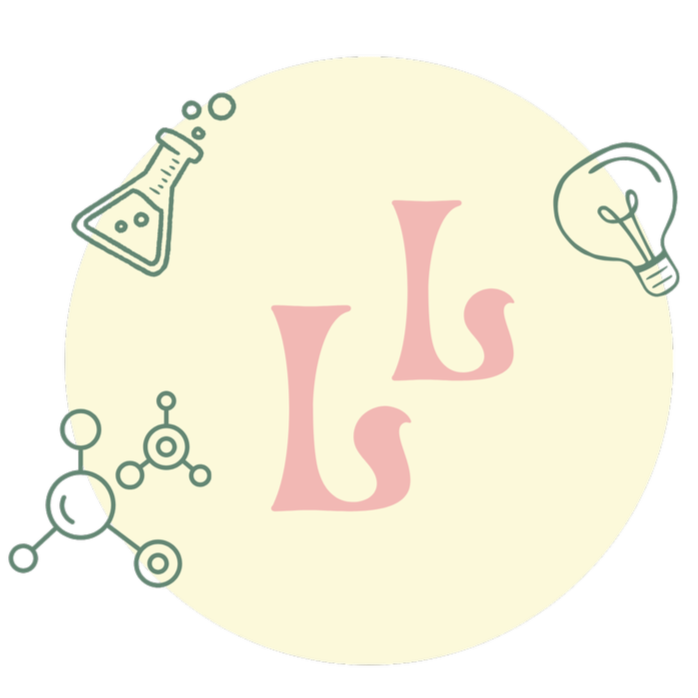 Ms. Malcolm's Learning Lab