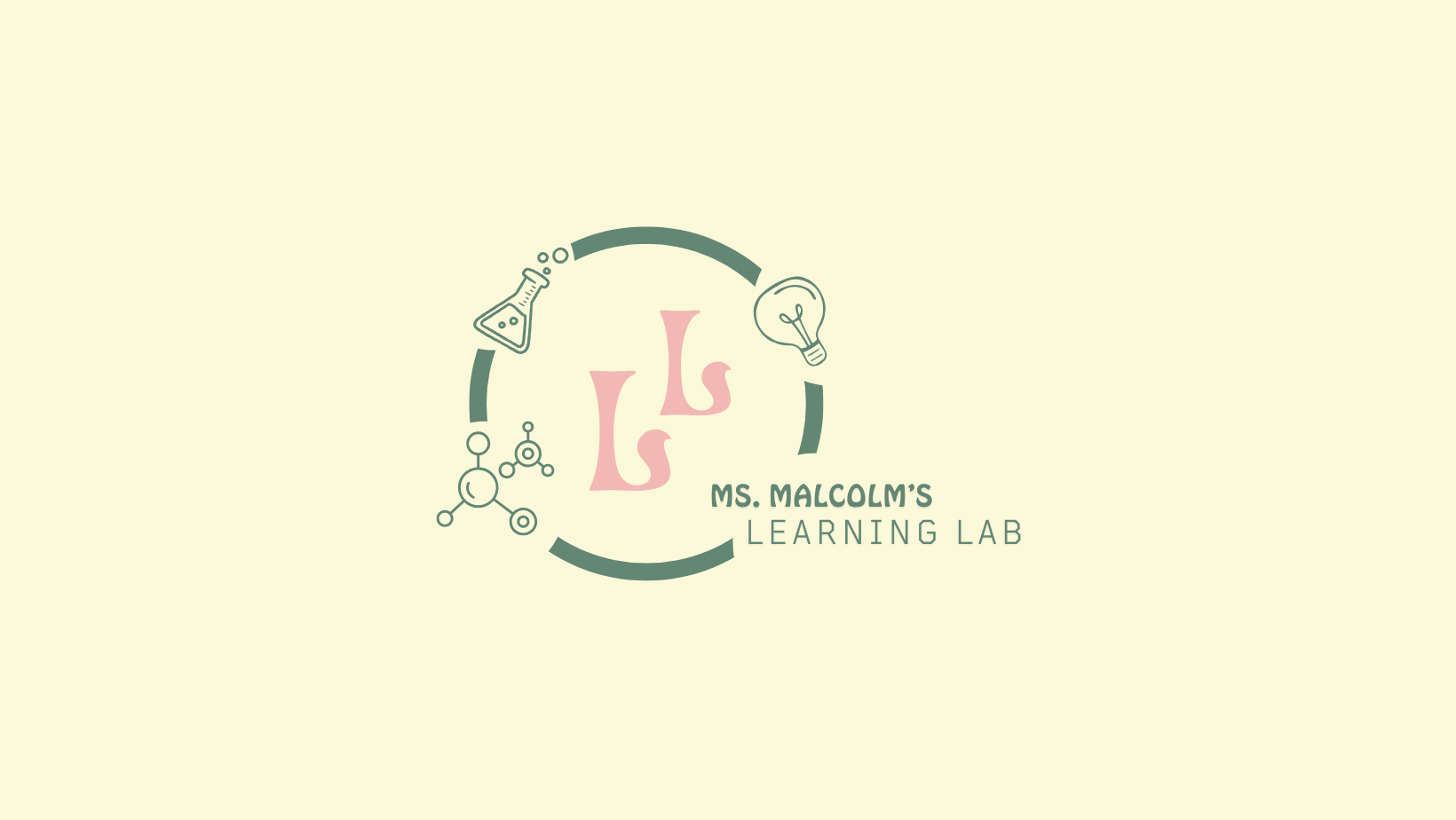 Learning Lab Logo (Two L) (Facebook Cover)-3.png