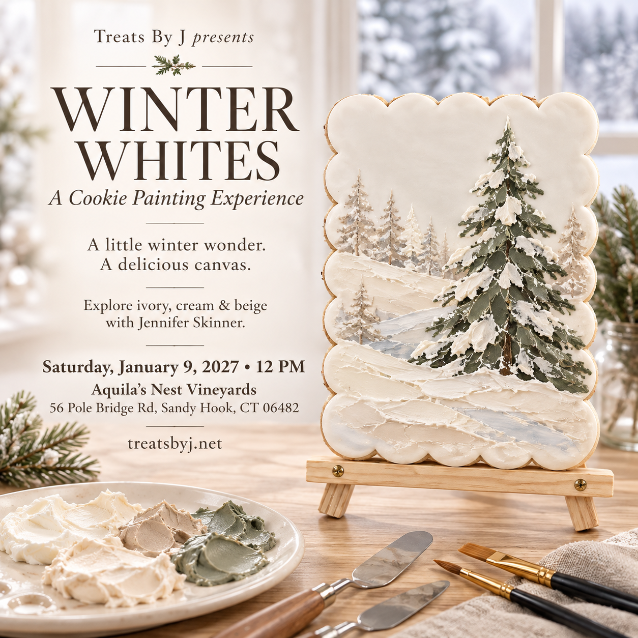 Winter Whites Cookie Painting Workshop.png