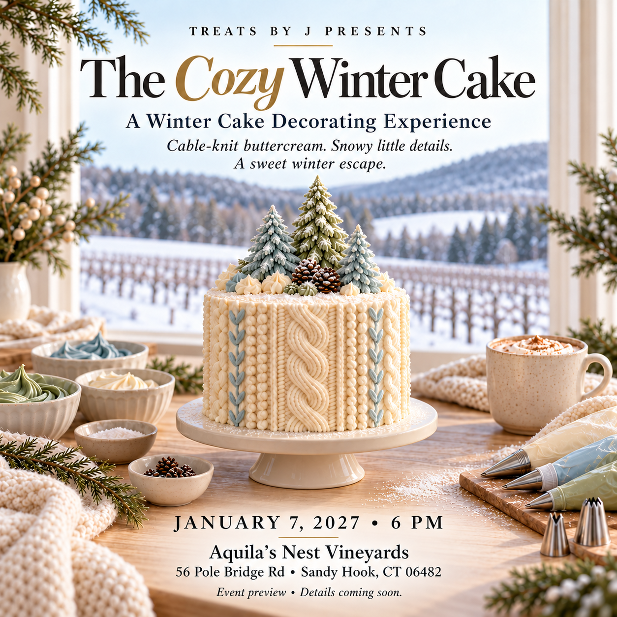 The Cozy Winter Cake Flyer.png