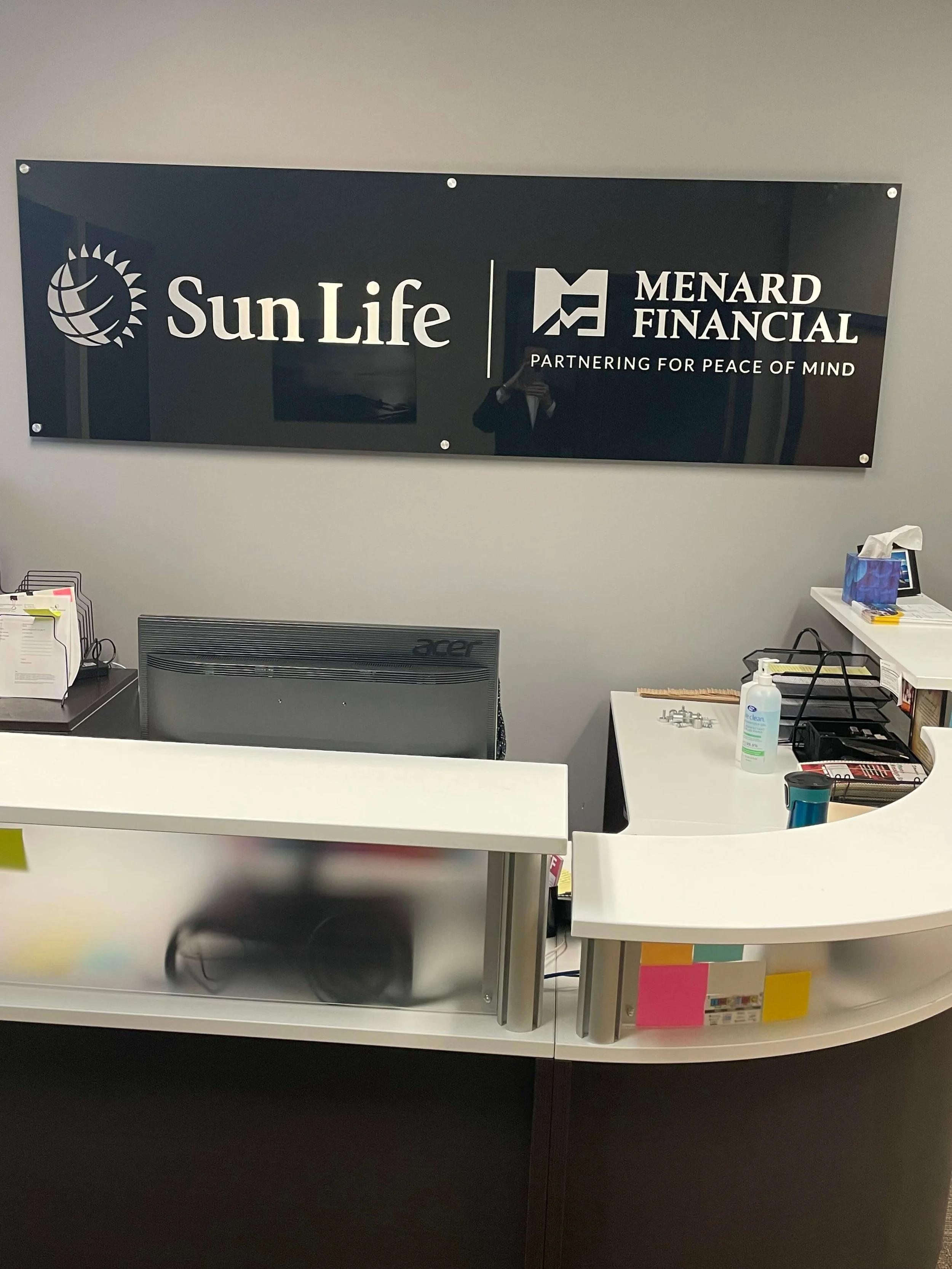 Menard sign.jpg