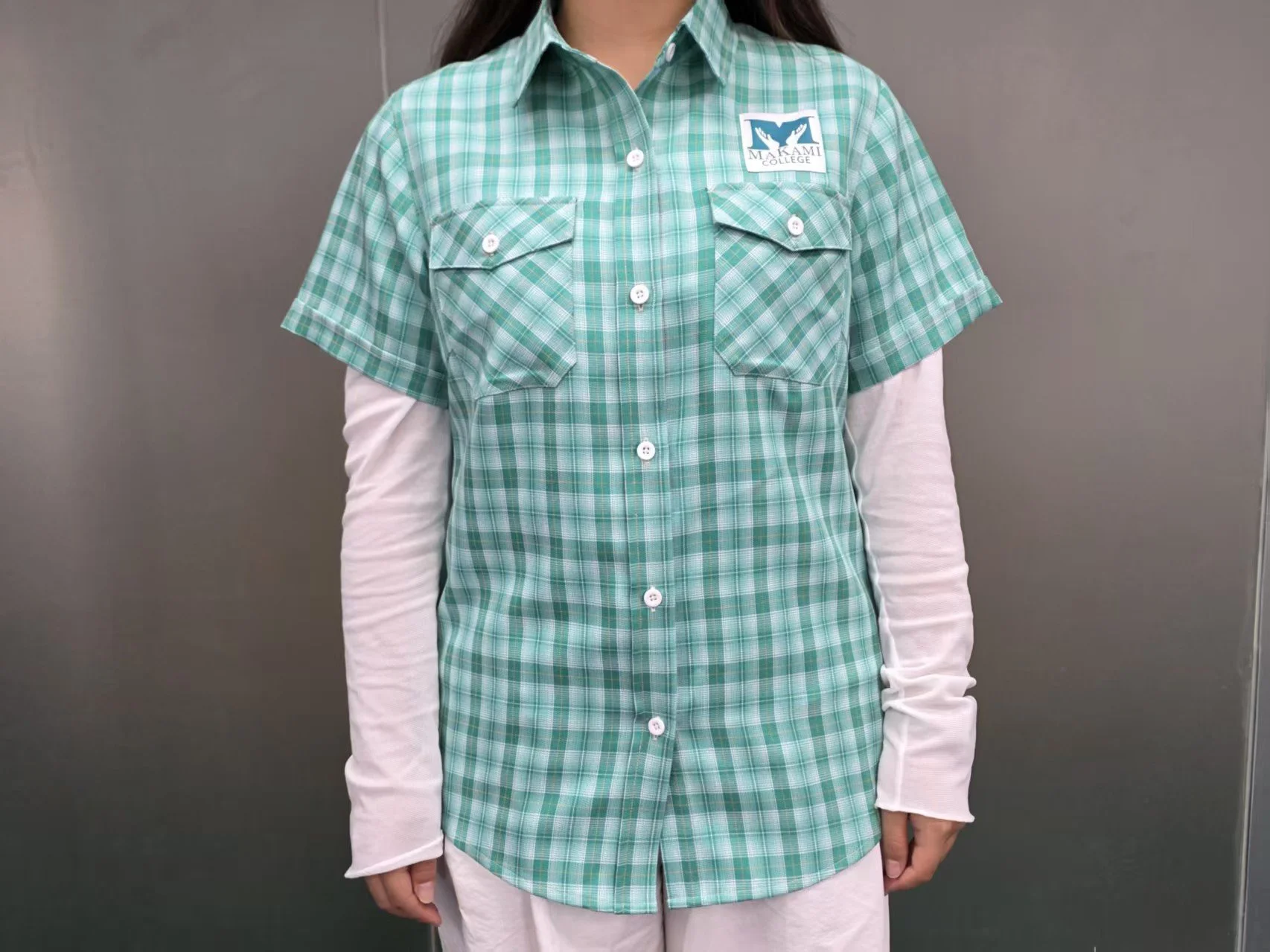 XR1152-womens short sleeve shirt-1.jpg