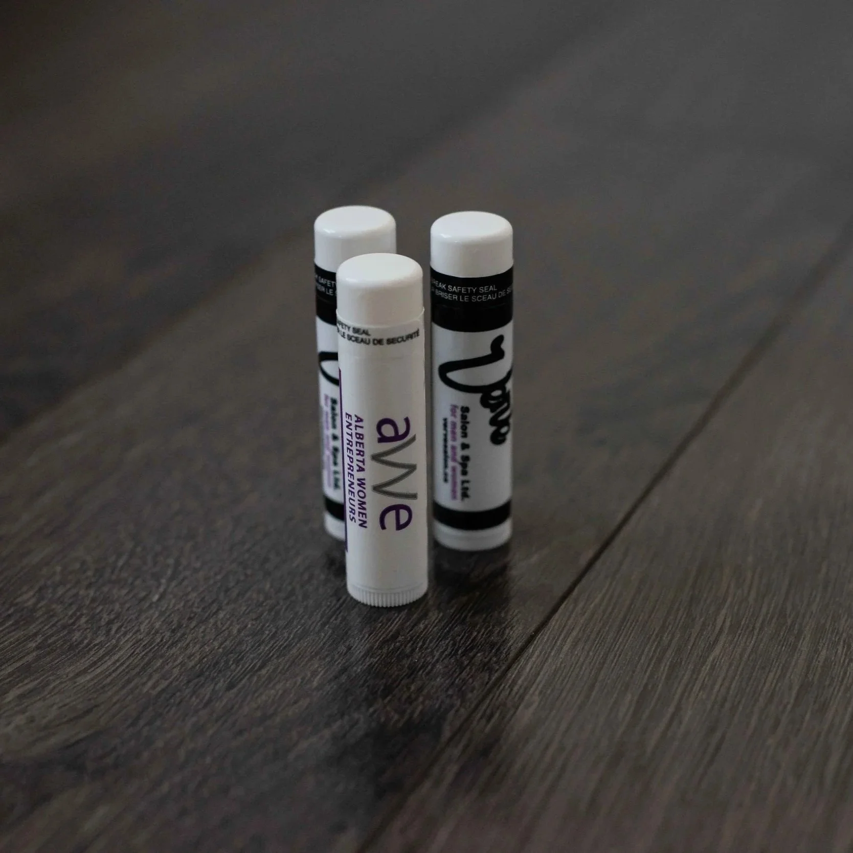 chapsticks5.jpg