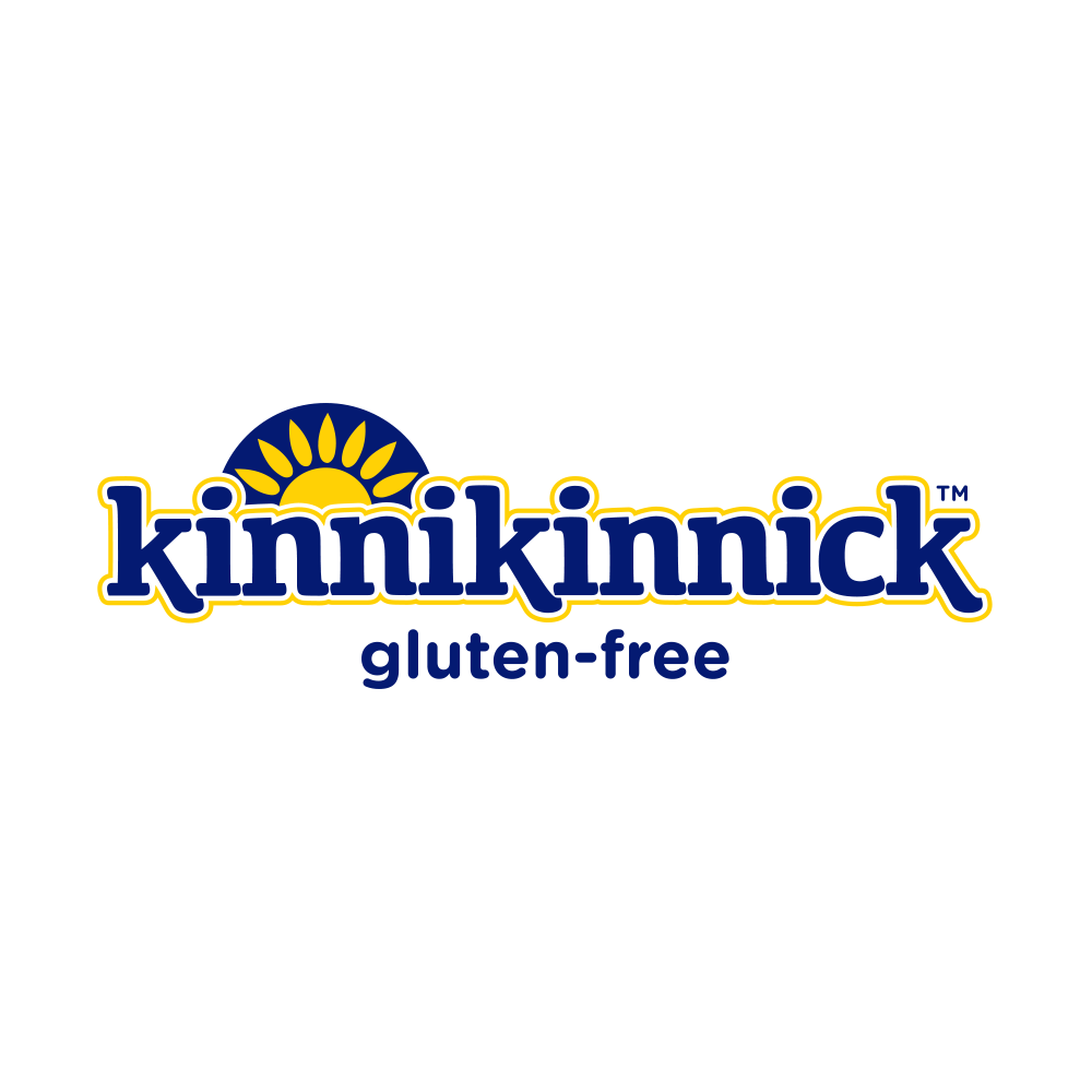 kinnik.png