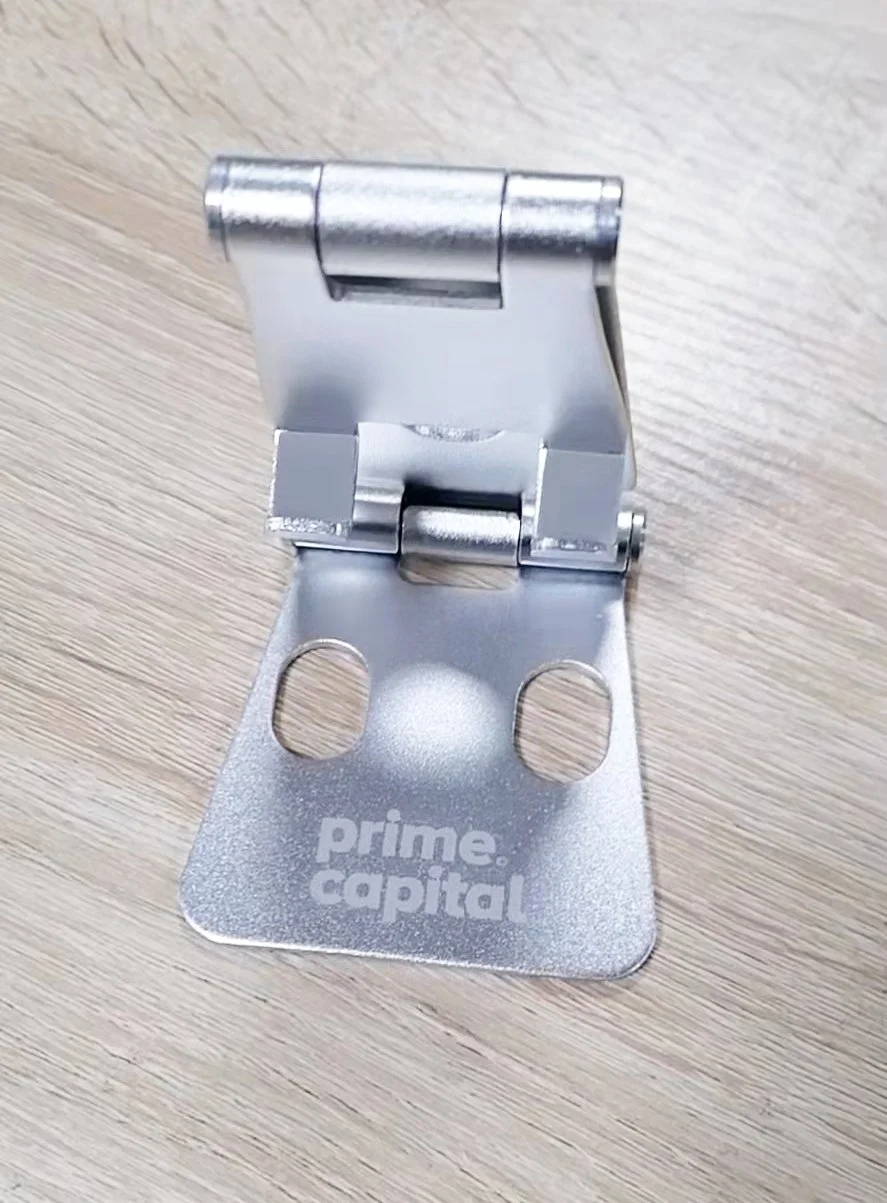 PR23-LOGO PRIME CAPITAL.jpg