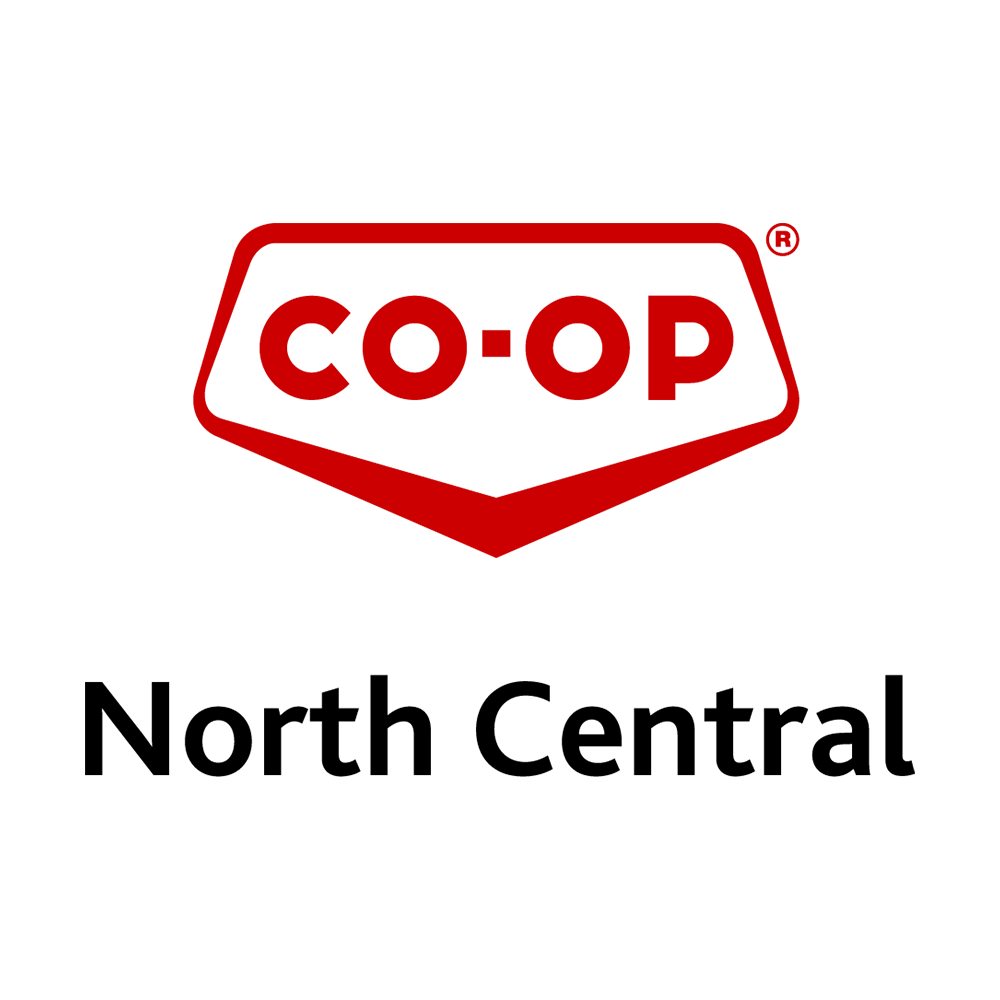 co-op.png