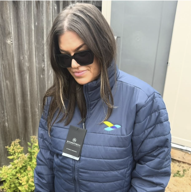 BBE jacket.png