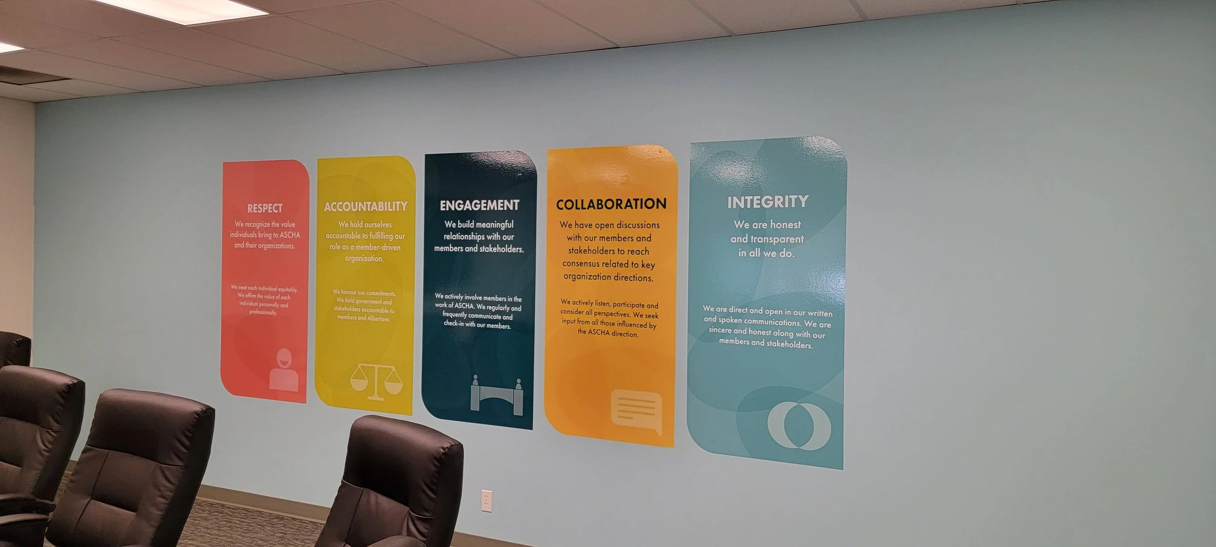 Wall graphics.jpg