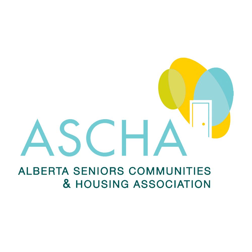 ascha.png