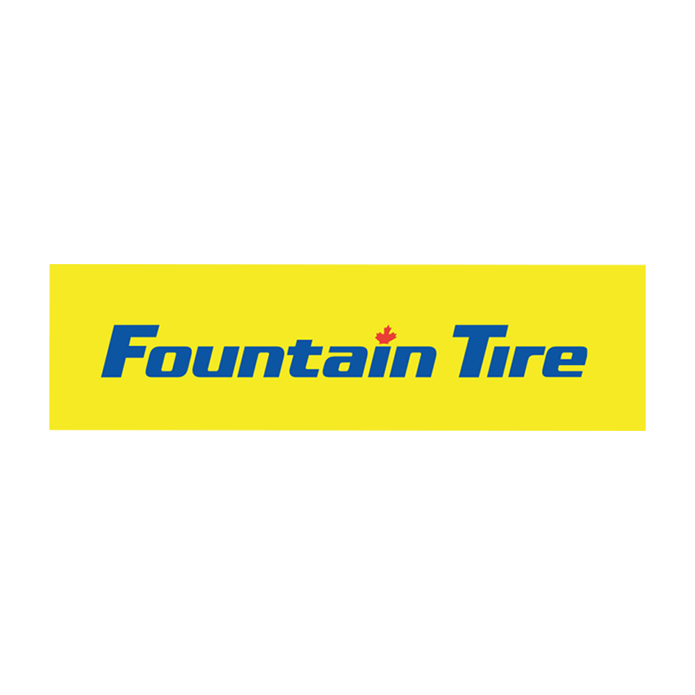 fountine tire.png