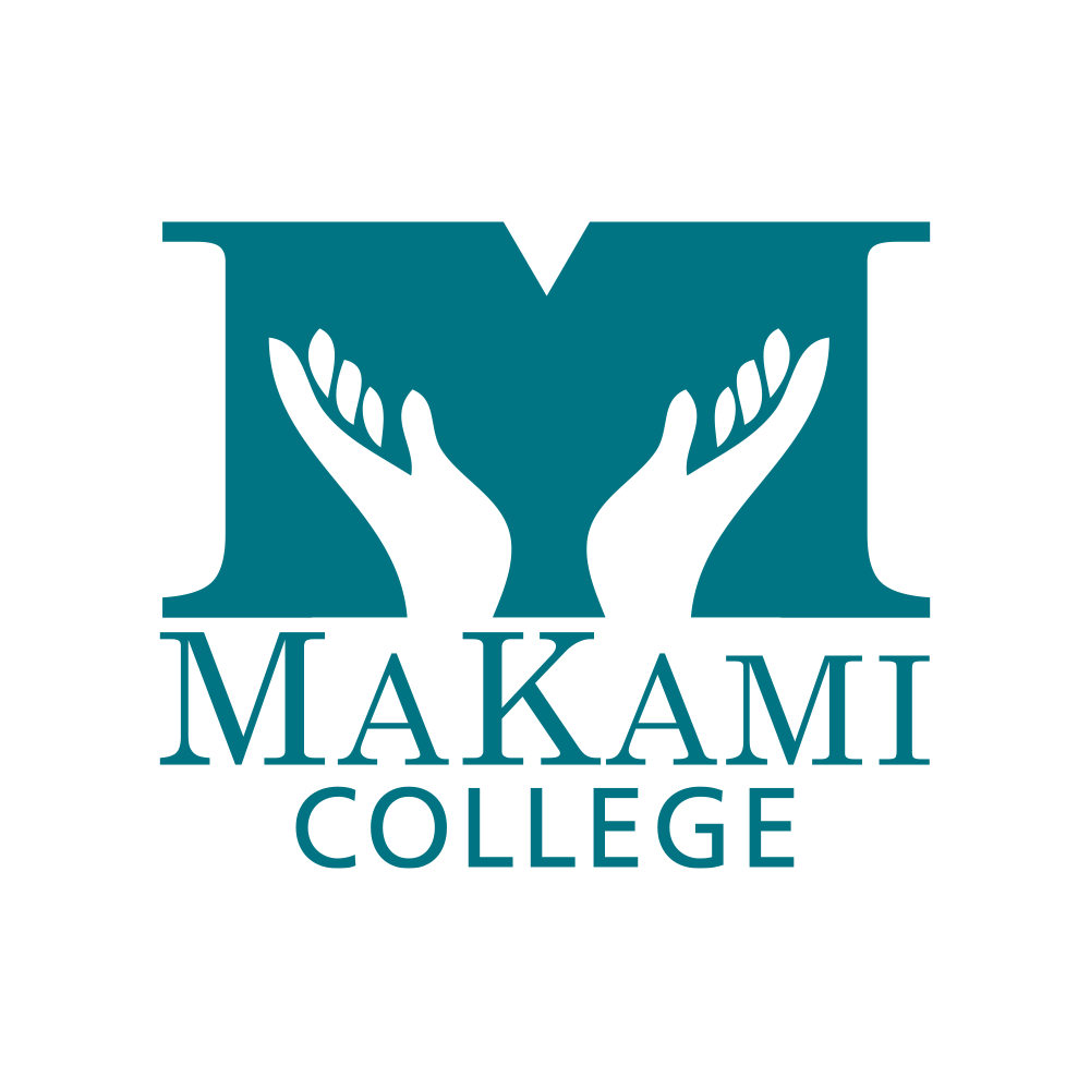 makami.png