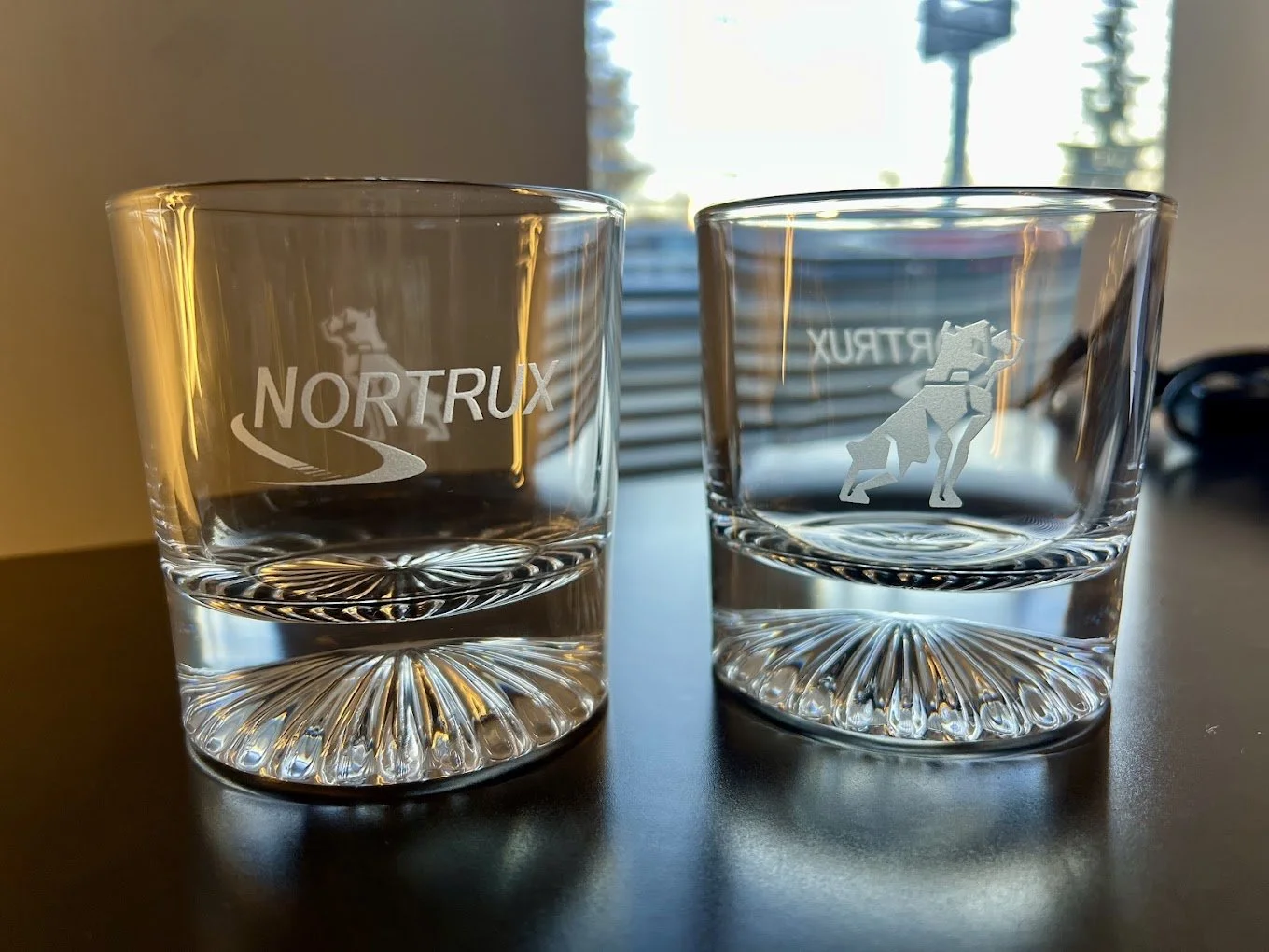 Nortrux glasses.jpeg