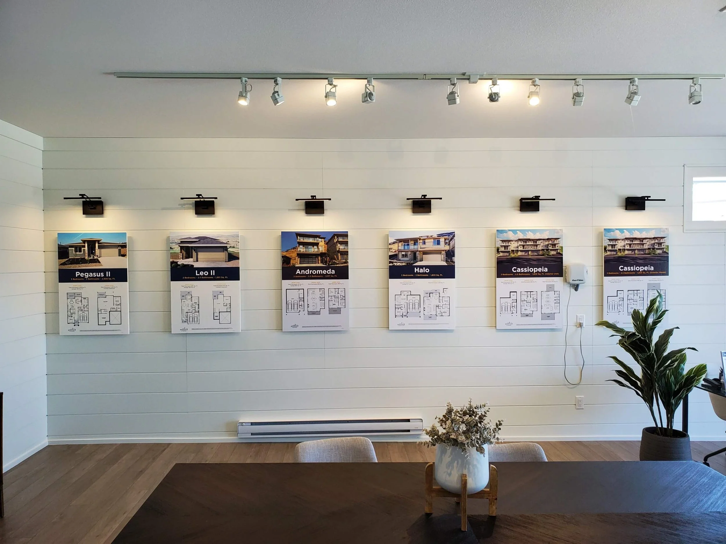 Solstice wall signs.jpg