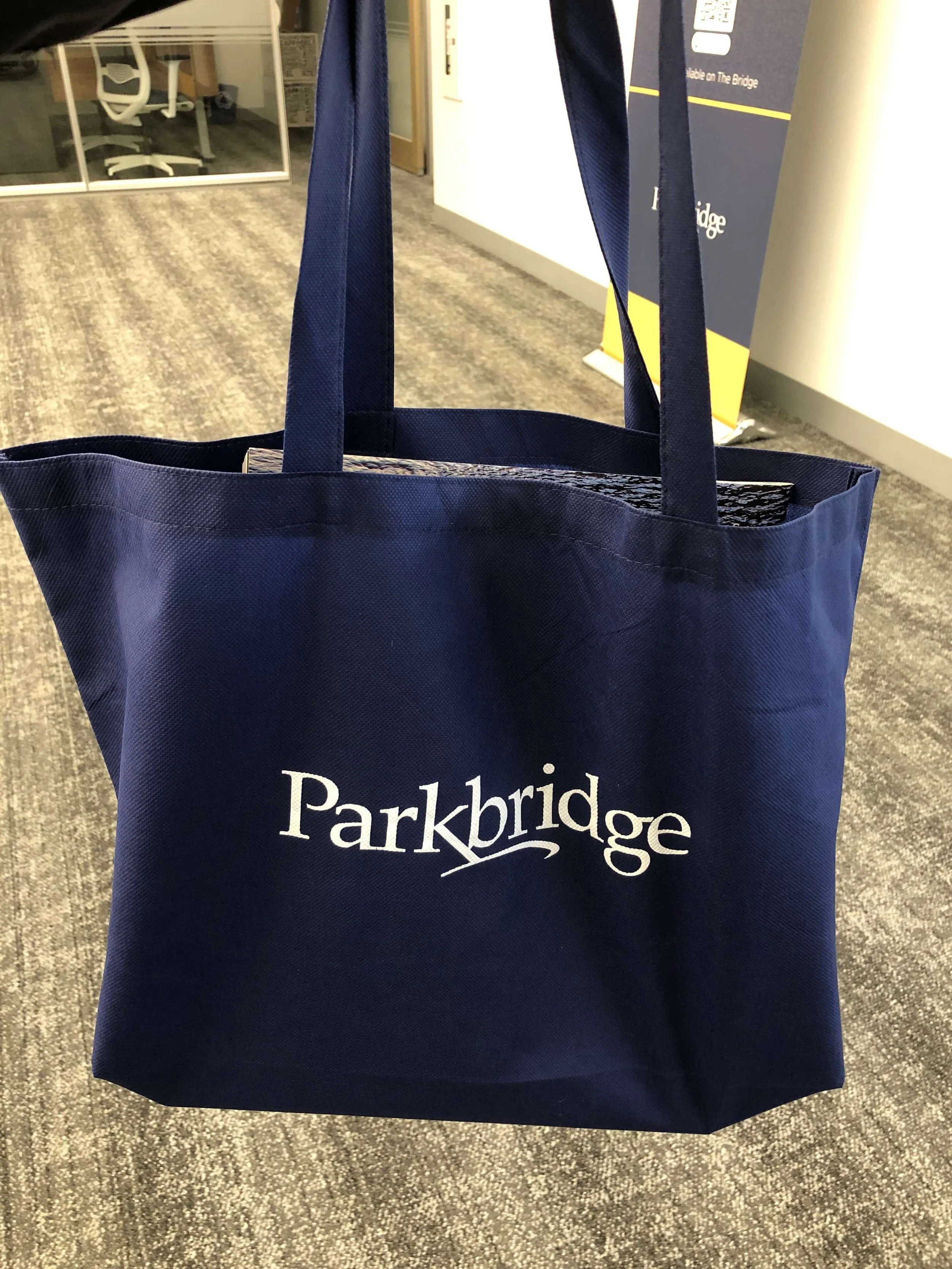 Parkbridge totes.JPEG