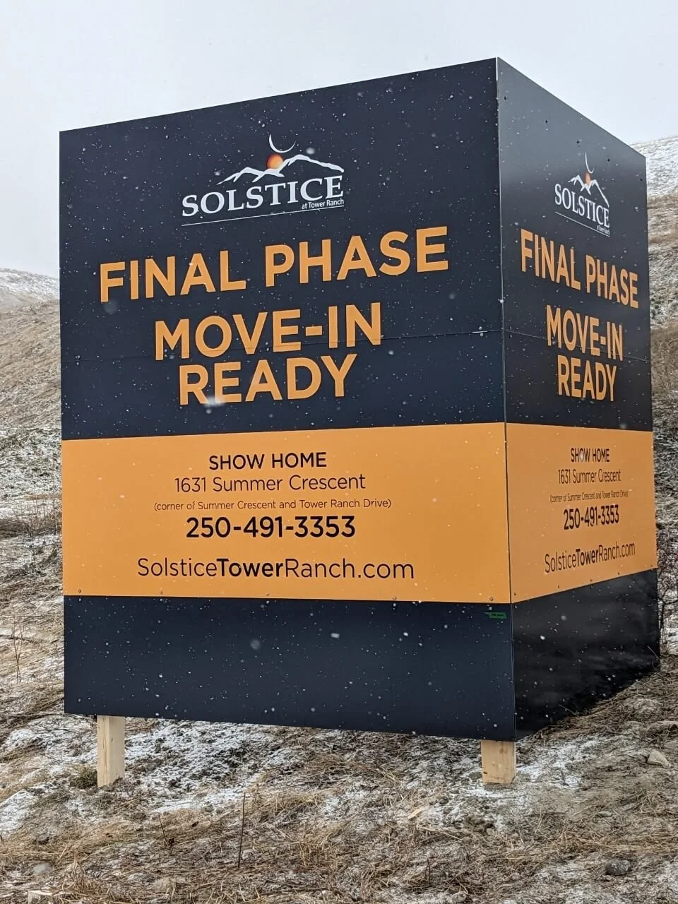 V-sign (Kelowna).JPG