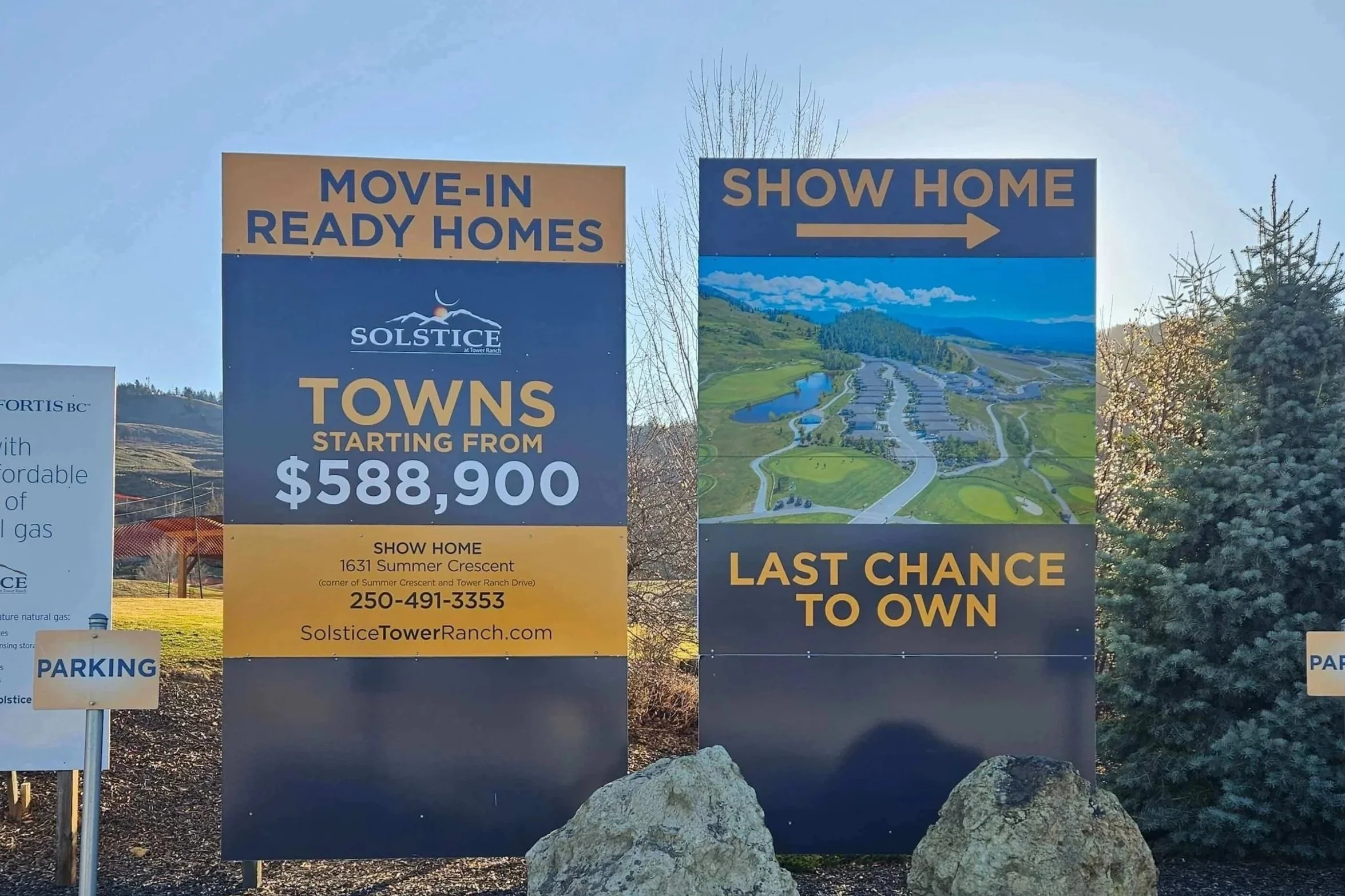 Twin signs.jpg