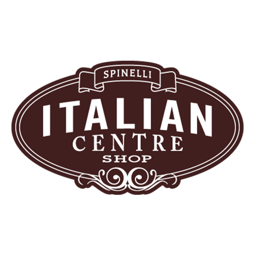 itallian.png