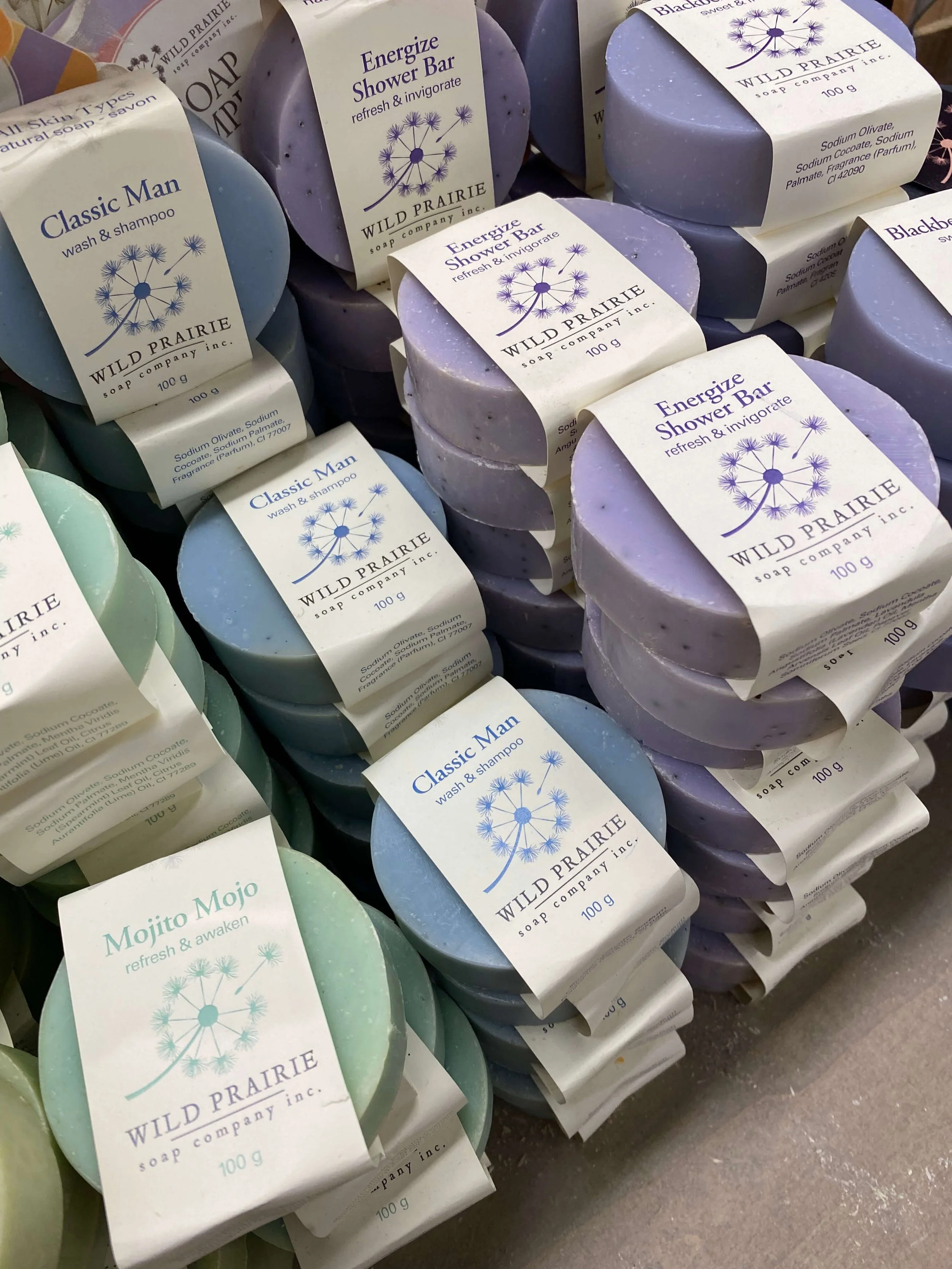WP soap labels.jpg