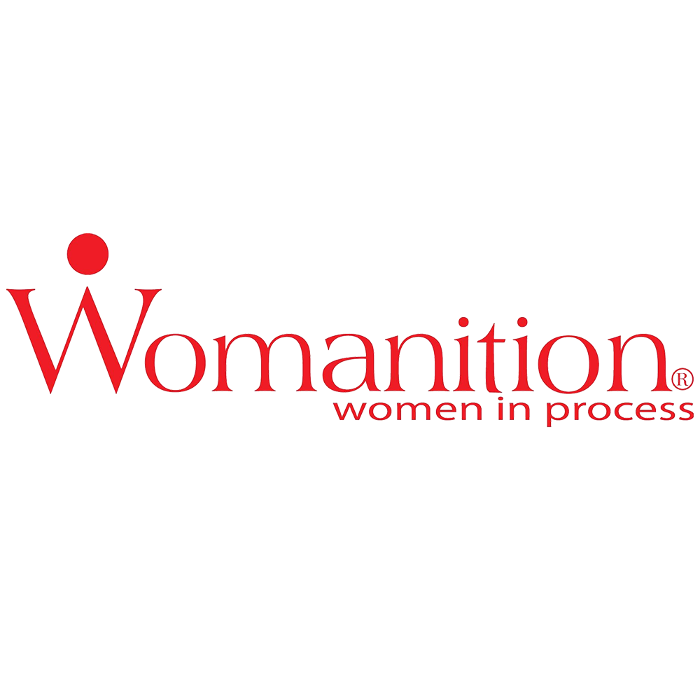 womanition.png