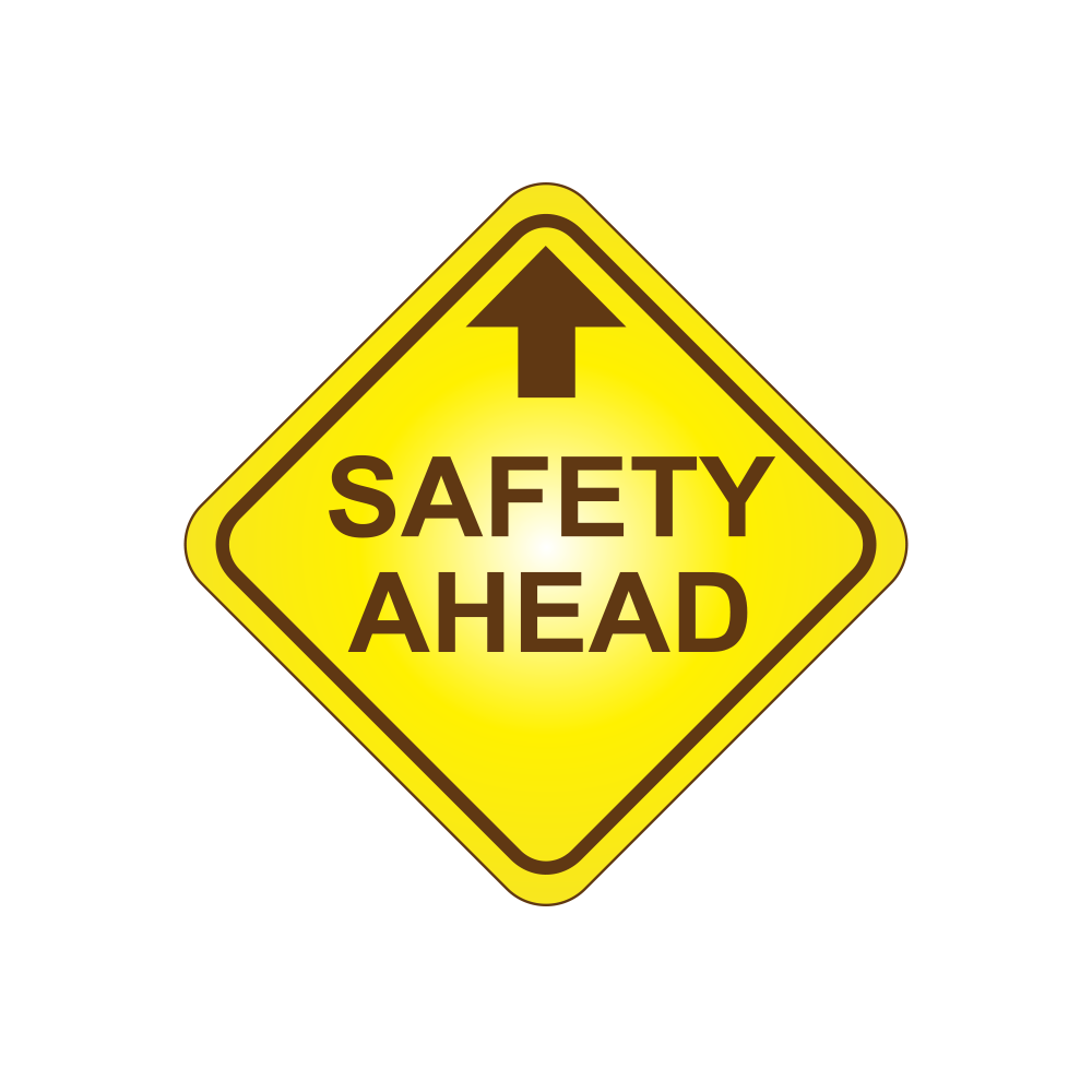 safety.png