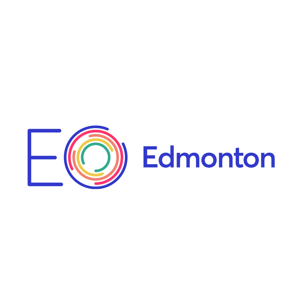 EO Edmonton.png