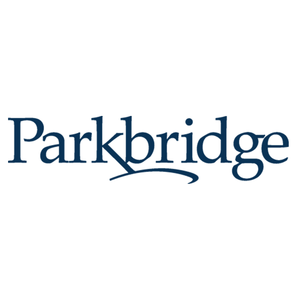 parkbridge.png