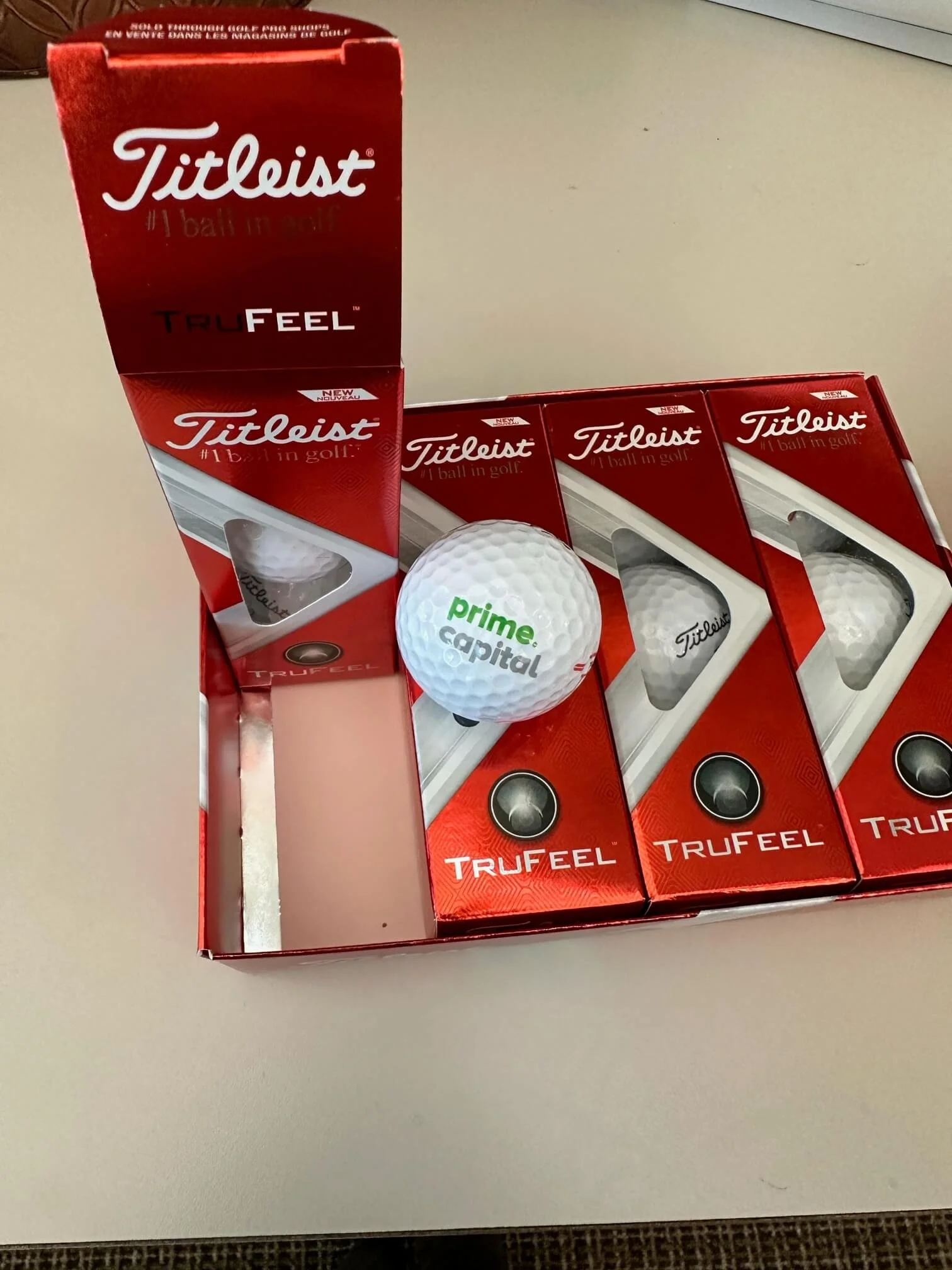 golf balls.jpeg