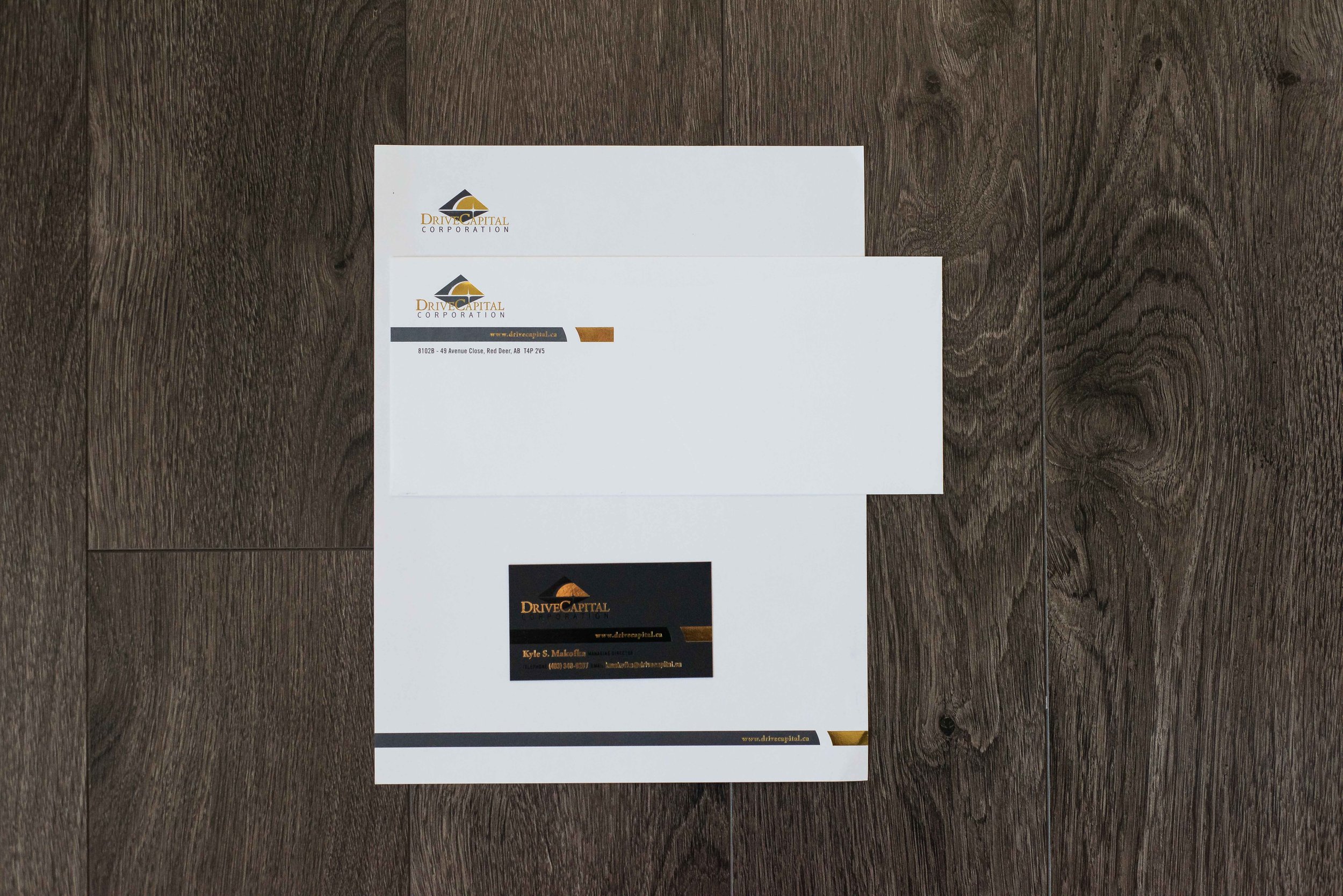 stationery.jpg