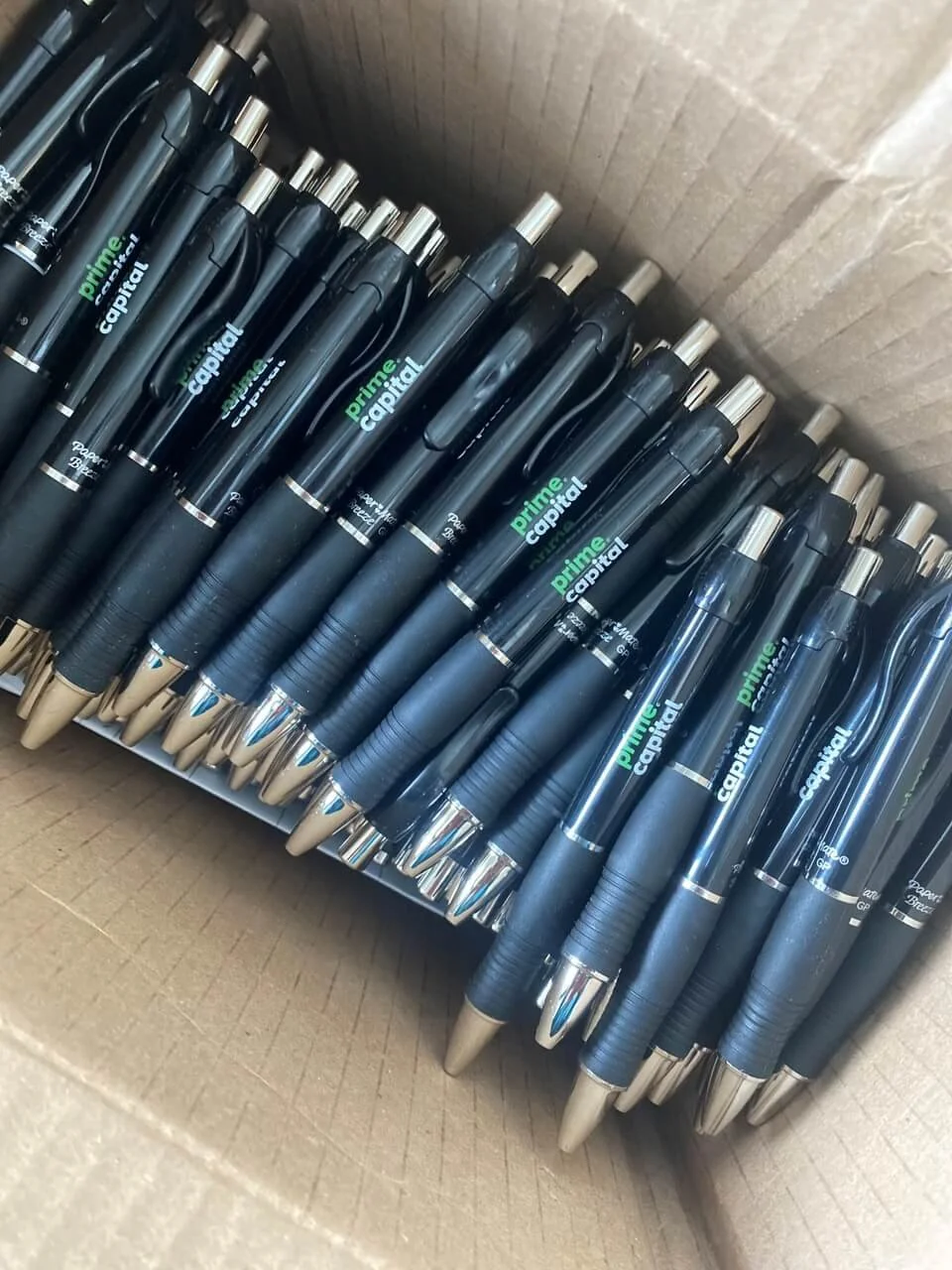 Pens.jpg