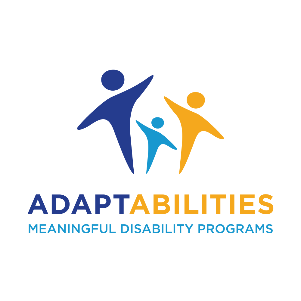 adaptabilites.png