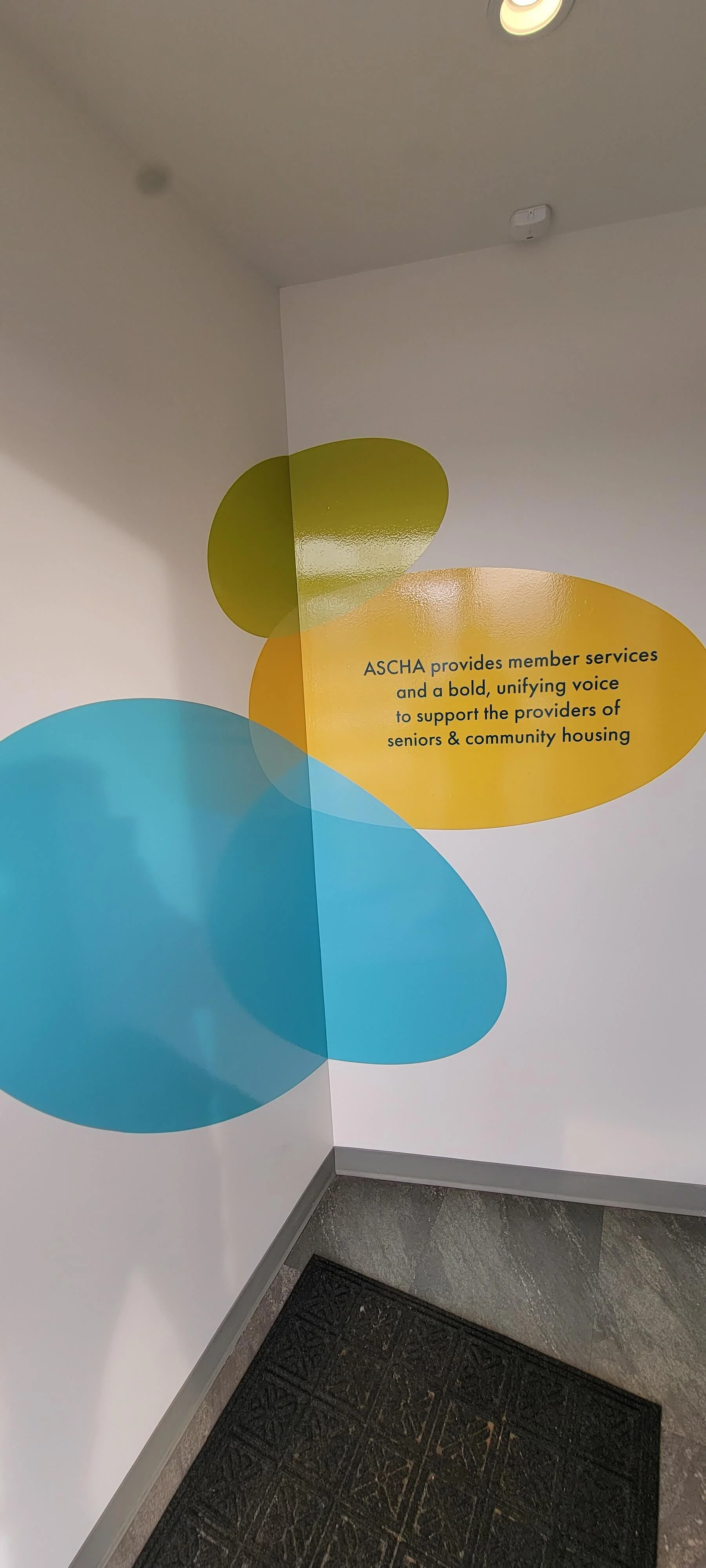 Wall graphic 2.jpg