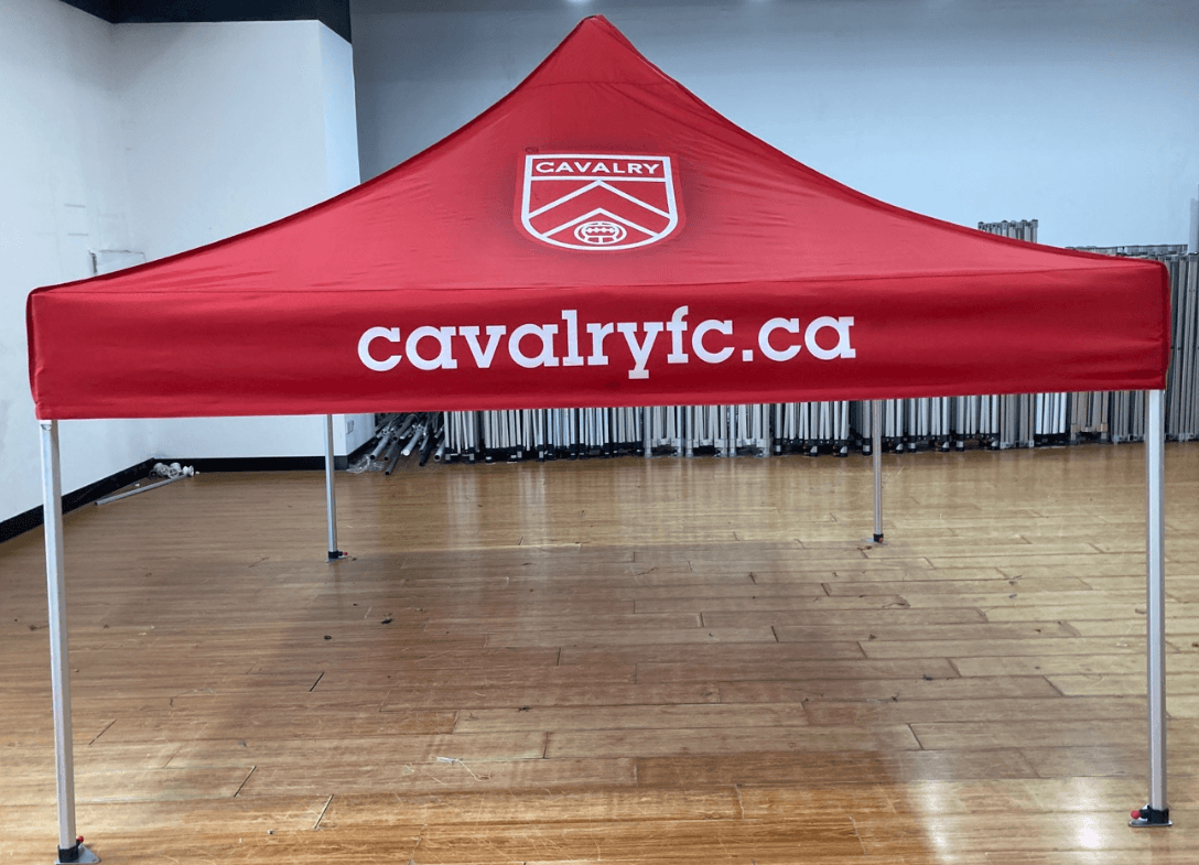 Cavalry tent.png