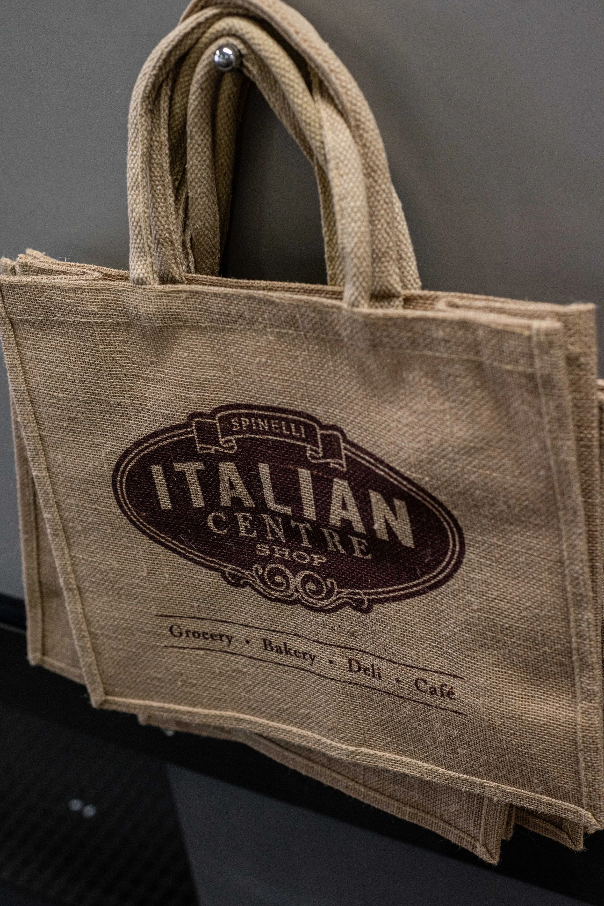 reusable bag.jpg