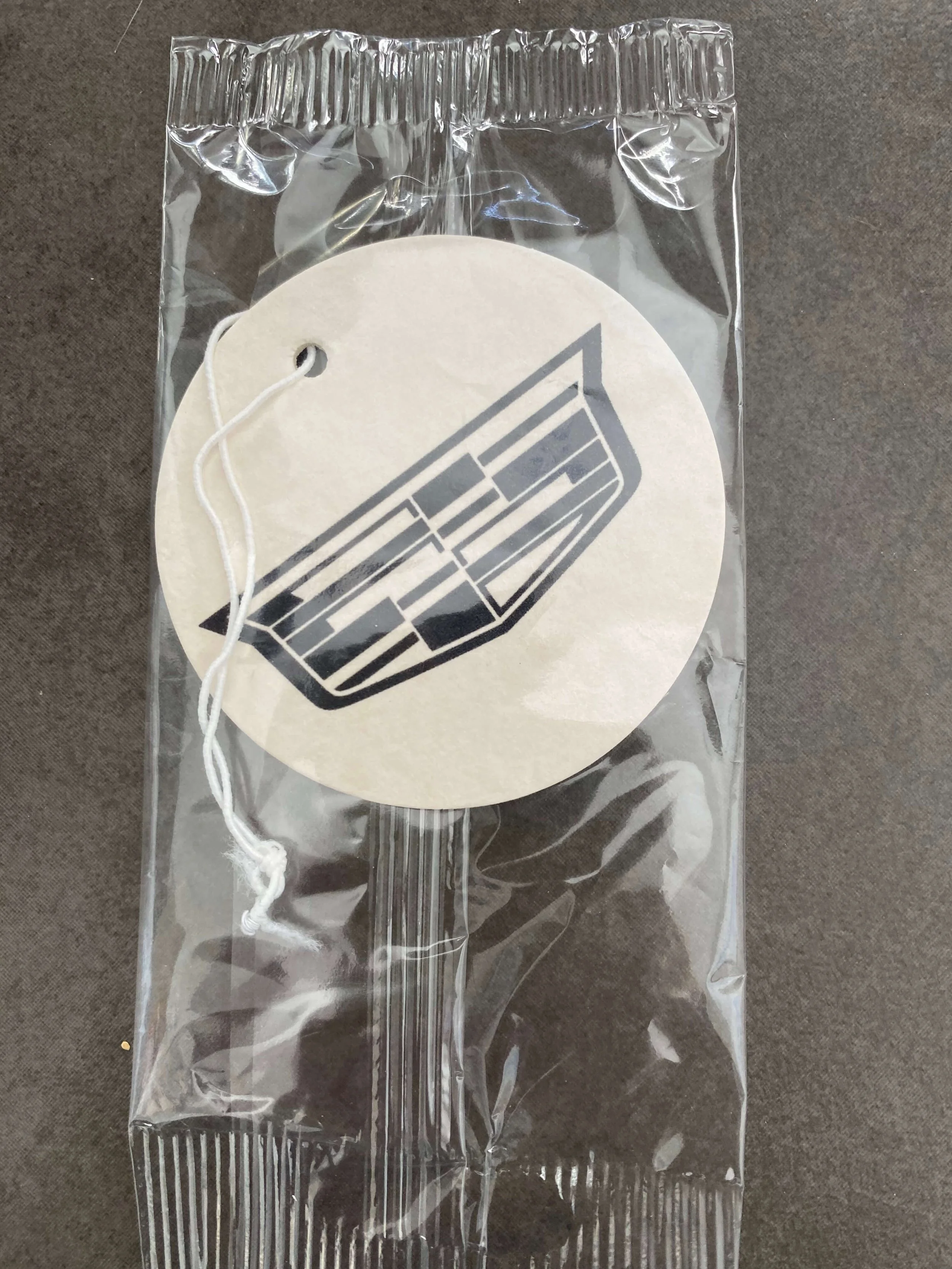 Air fresheners 2.jpg