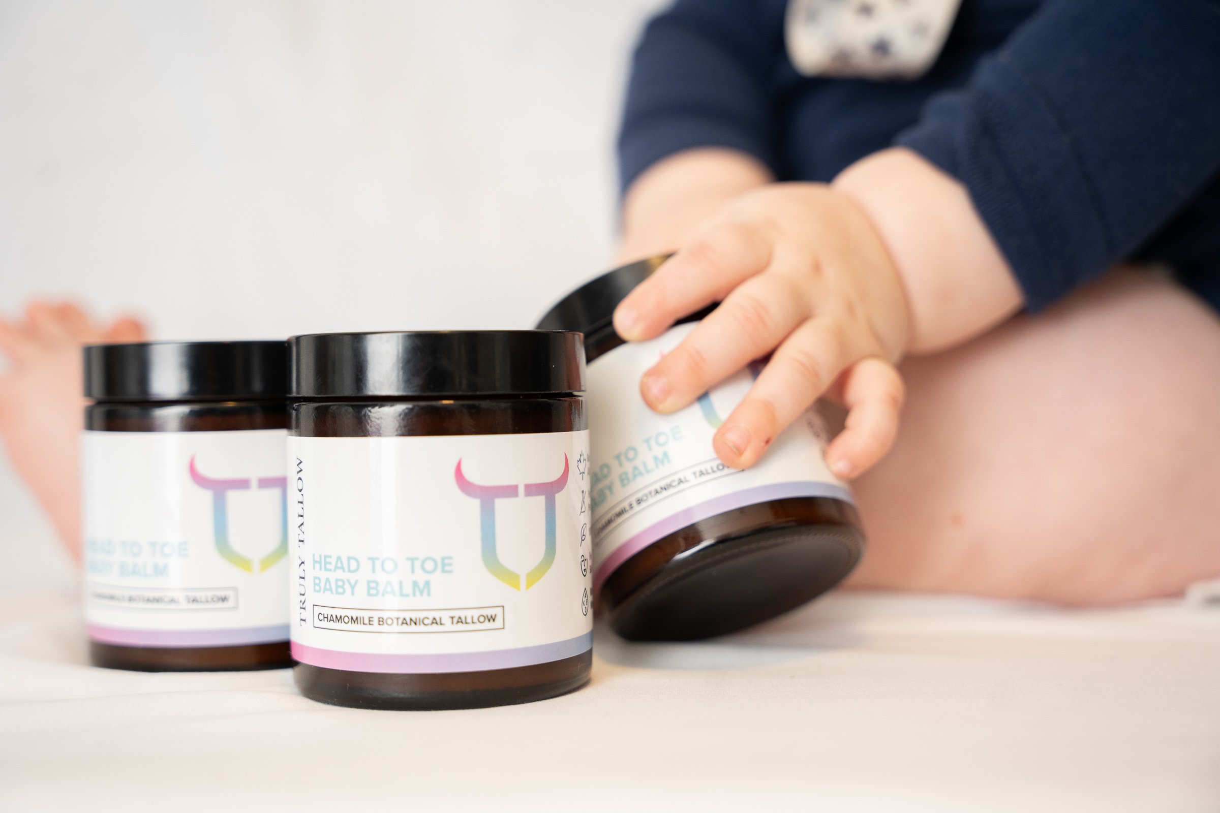 Baby Balm.jpeg