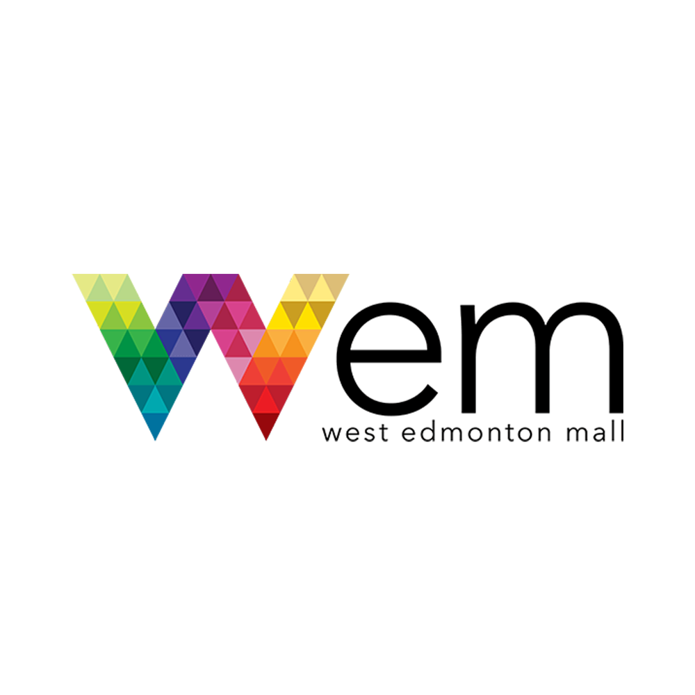 wem.png